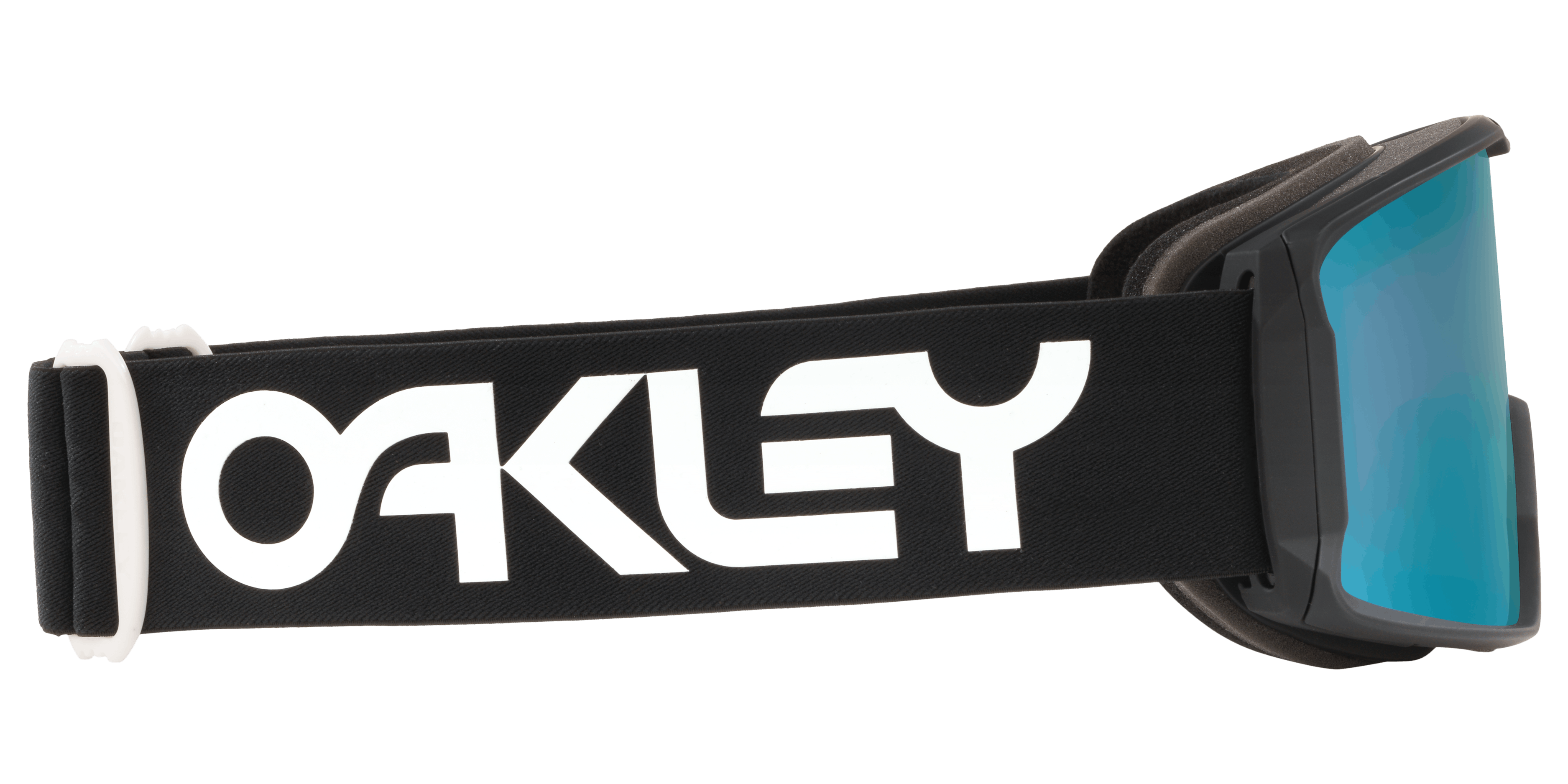 Angle_Right01, Oakley OO7070 Snow Goggles