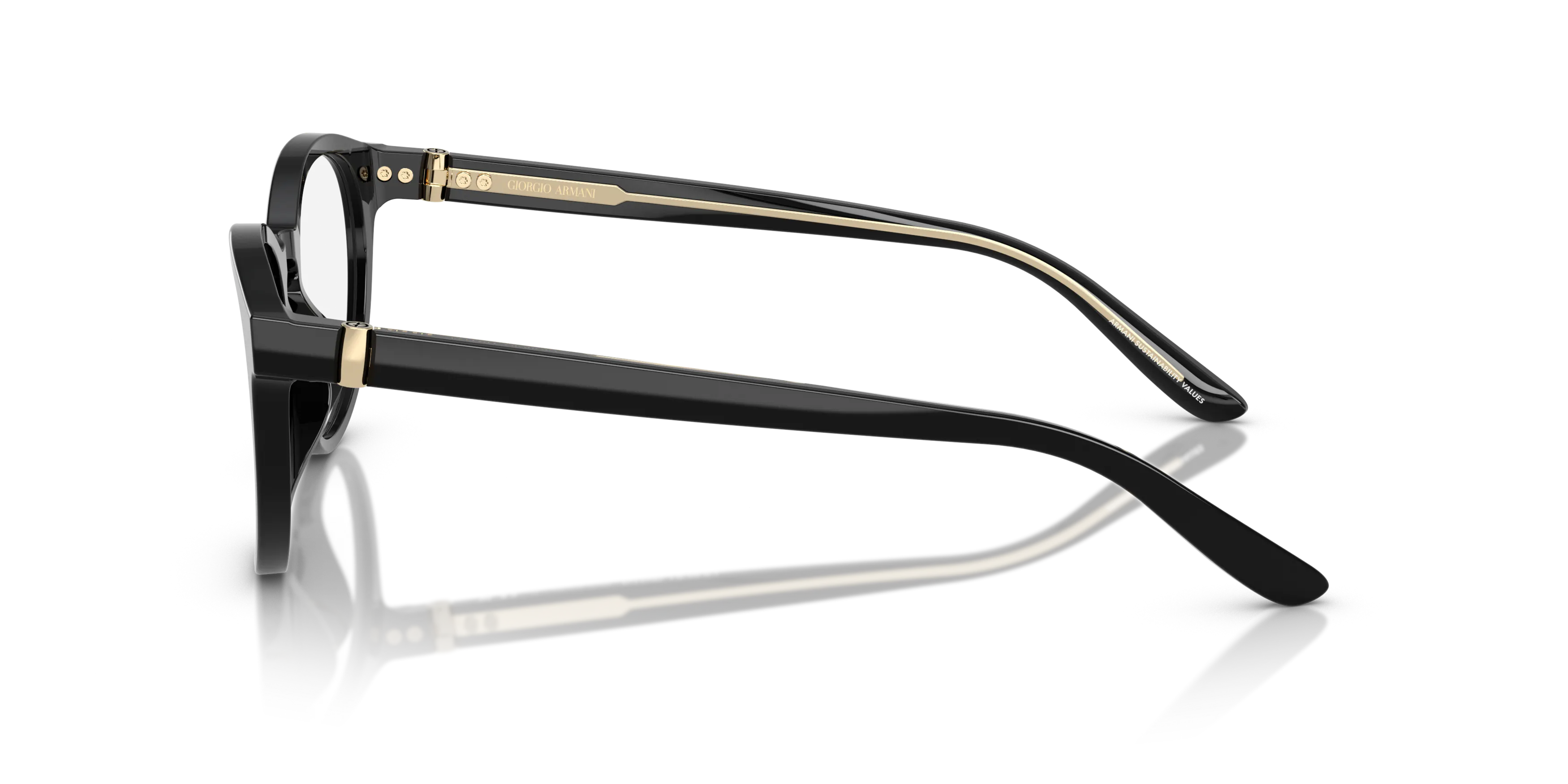 Angle_Left02, Giorgio Armani AR7266U 5875