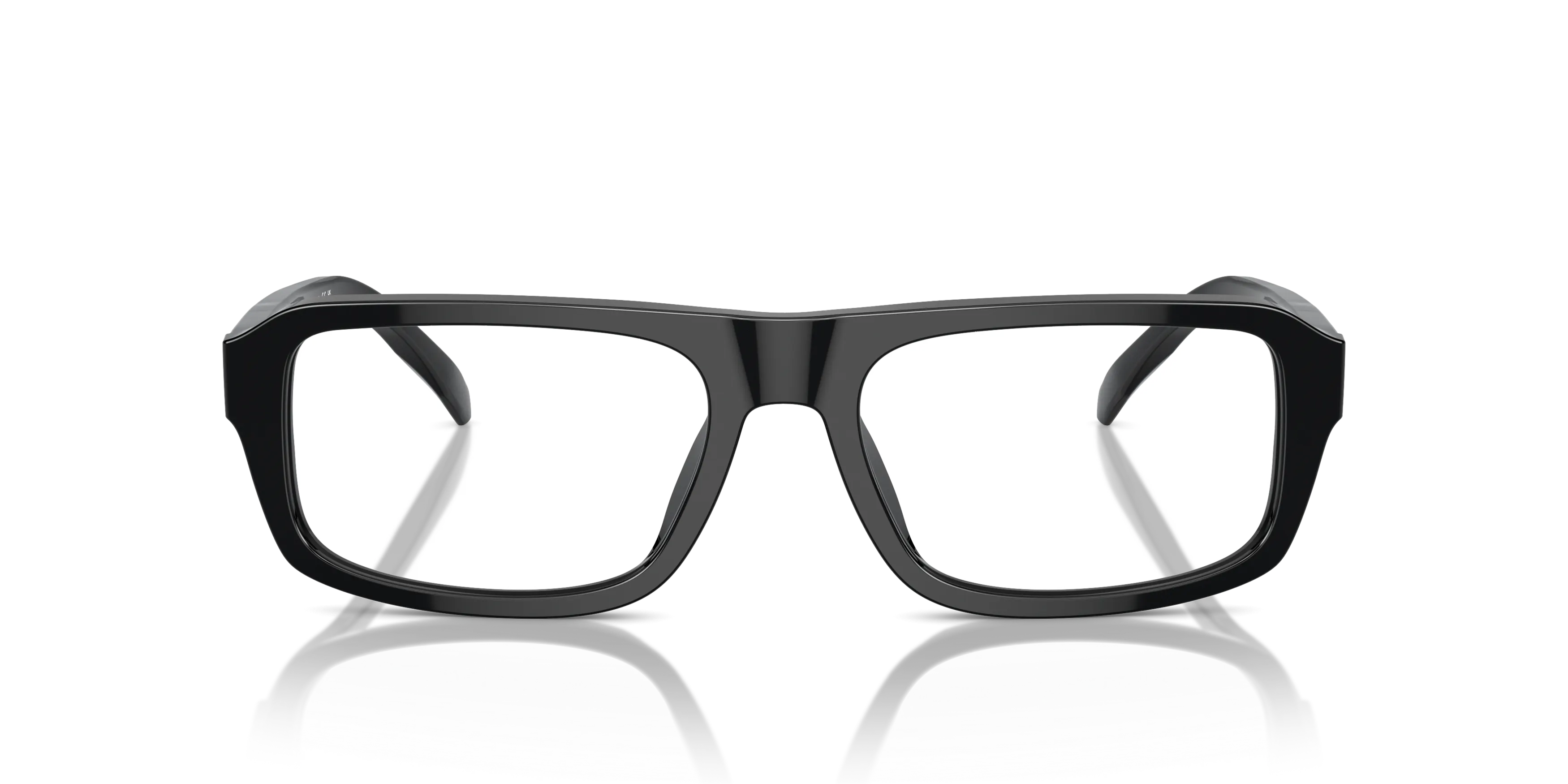 Front, Michael Kors Rioja MK4122U 3005