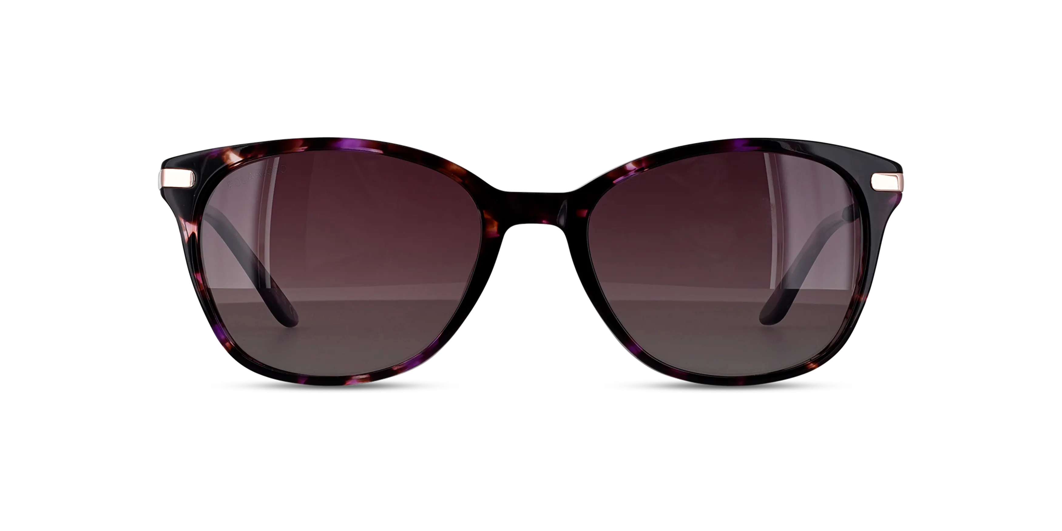 Front, Palazzo GL 0214-S Sunglasses