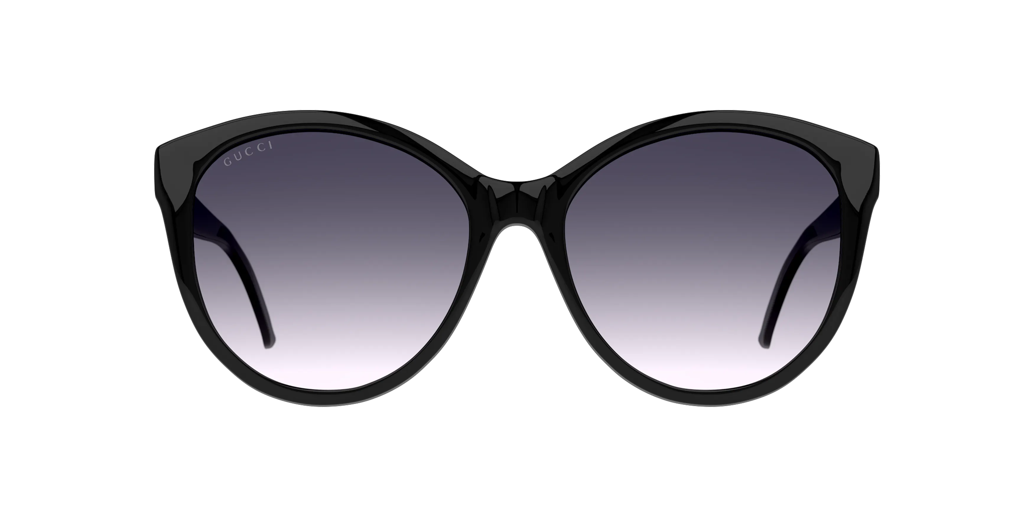 Front, Gucci GG0631S