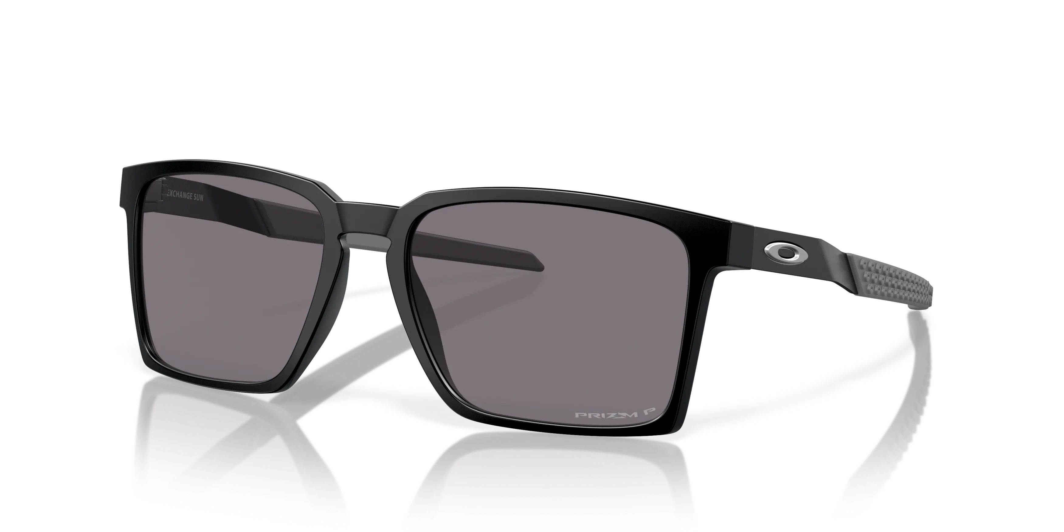 Angle_Left01, Oakley Exchange Sun 0OO9483 948304 Solbriller