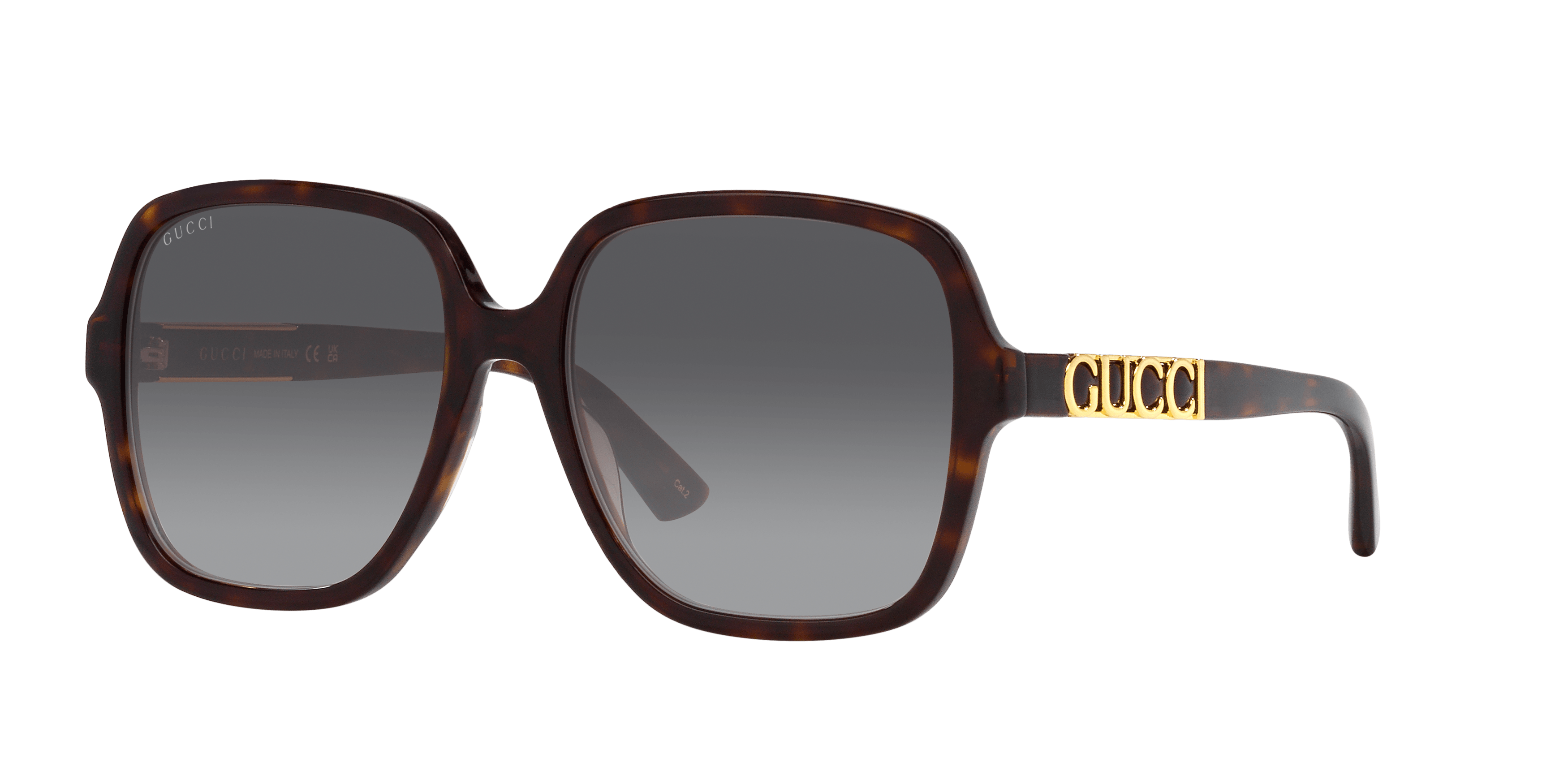 Angle_Left01, Gucci GG1189S GC001949 1800D1