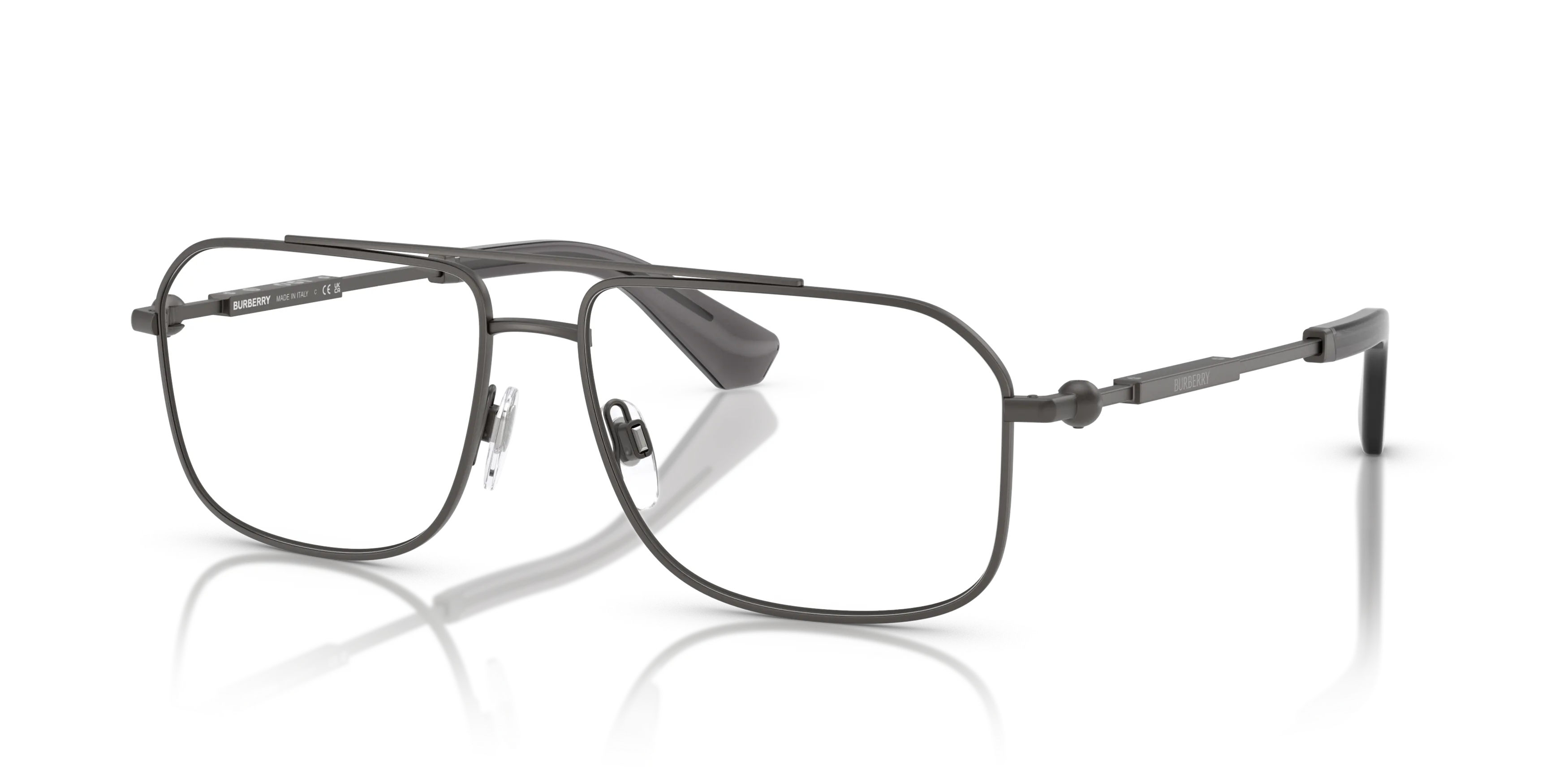 Angle_Left01, Burberry BE1391 1316