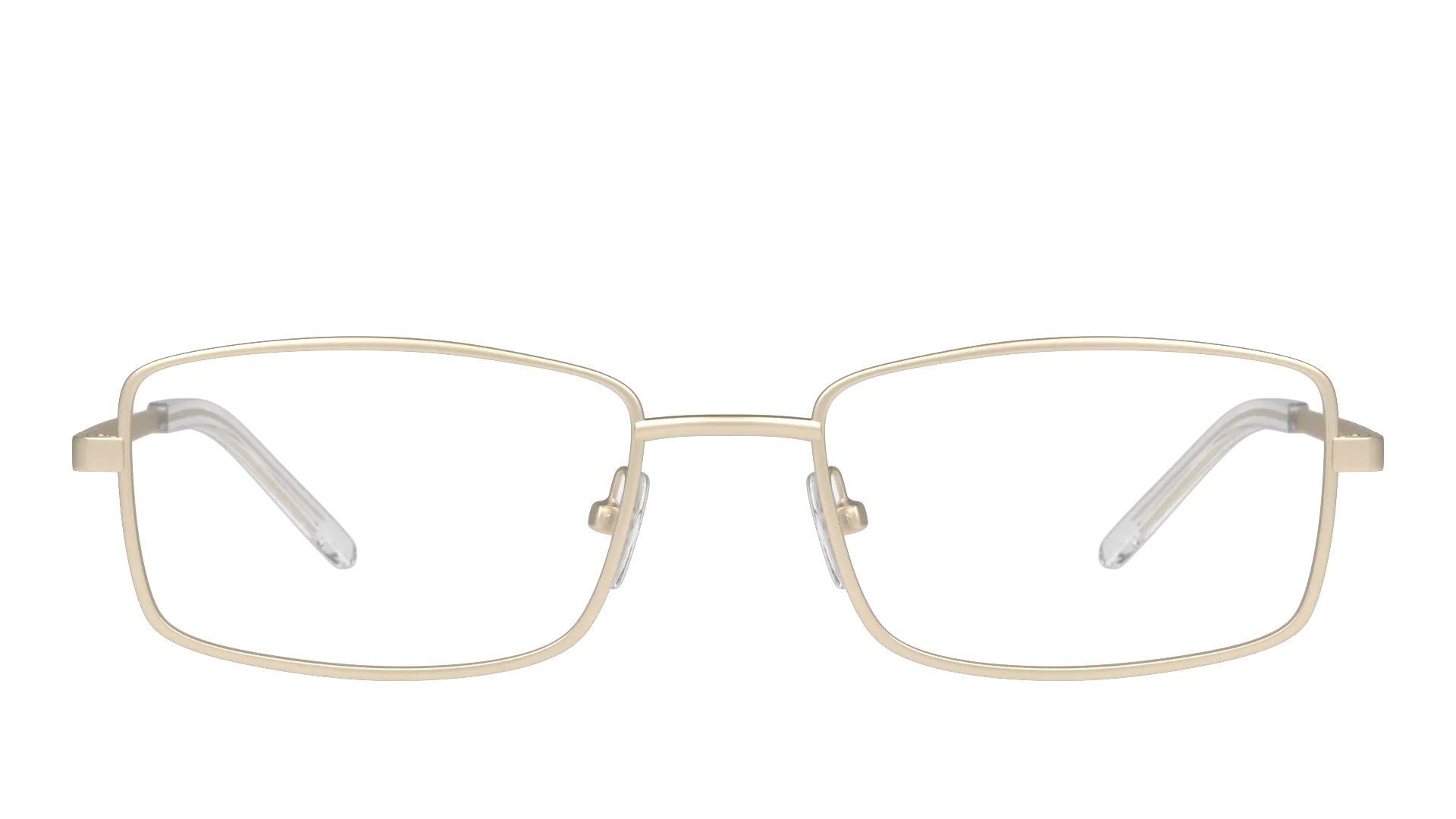 Front, Seen SN DM01 (Large) Glasses