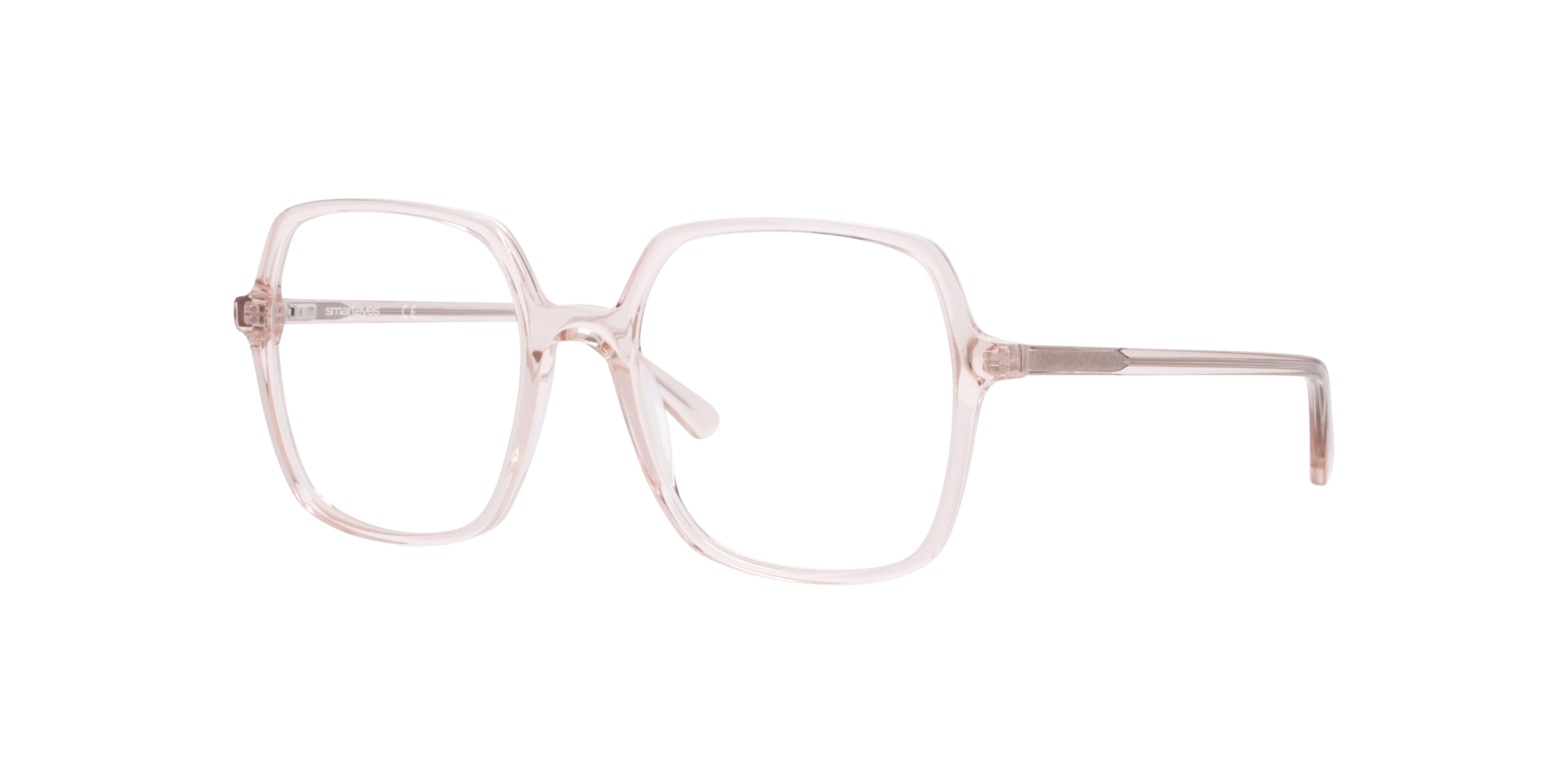 Angle_Left01, Contemporary Crush 0IY2371 C03 Brillestel