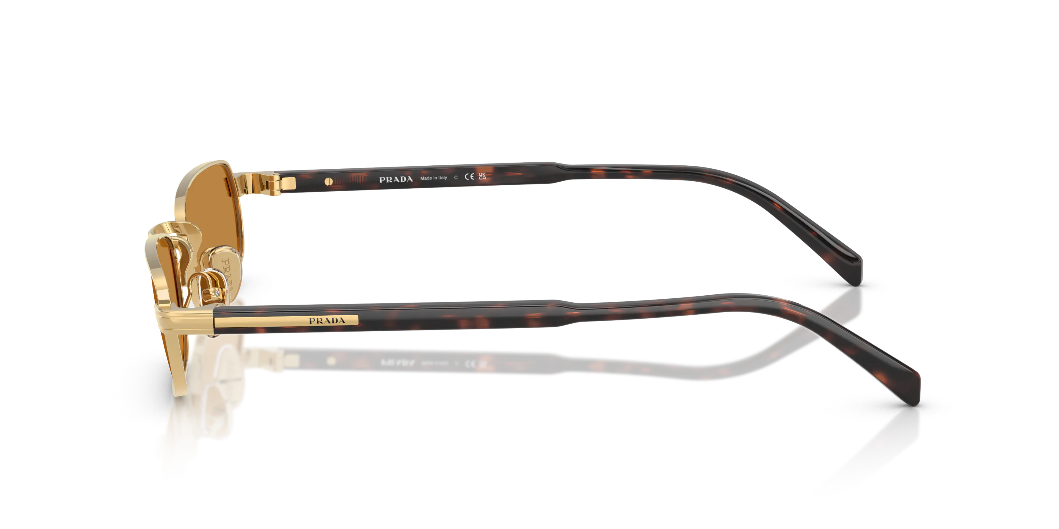 Angle_Left02, Prada PR B54S 5AK50P
