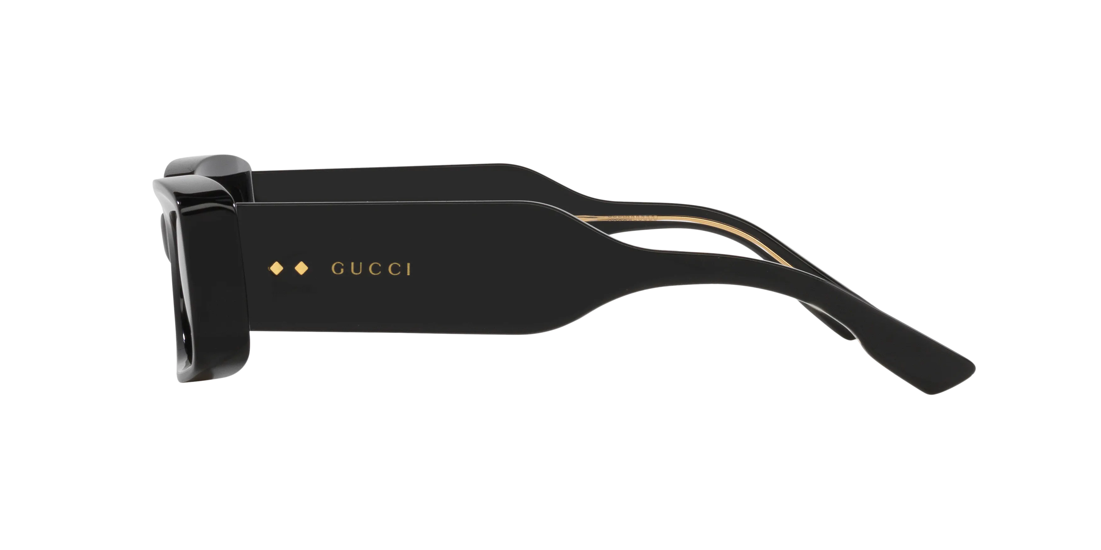 Angle_Left02, Gucci GG1528S GC002199 1100L1