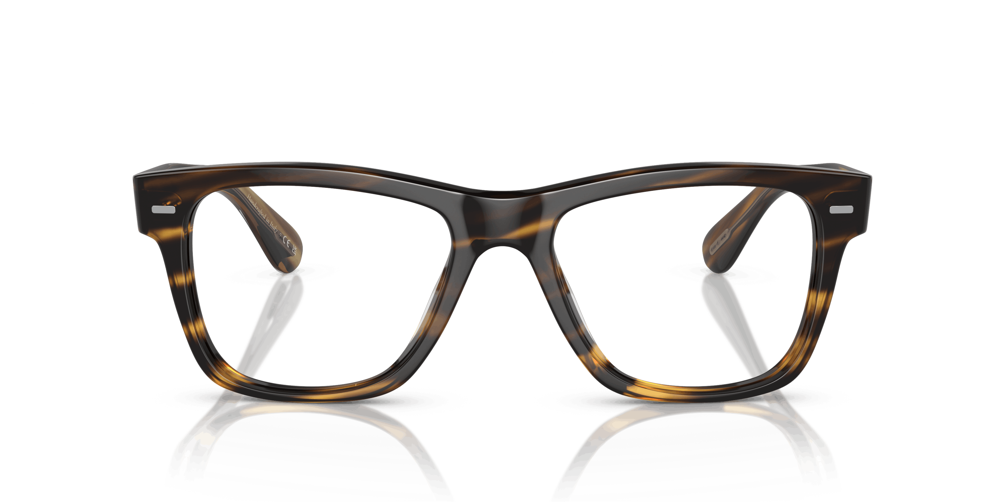 Front, Oliver Peoples OLIVER OV5393U 1003
