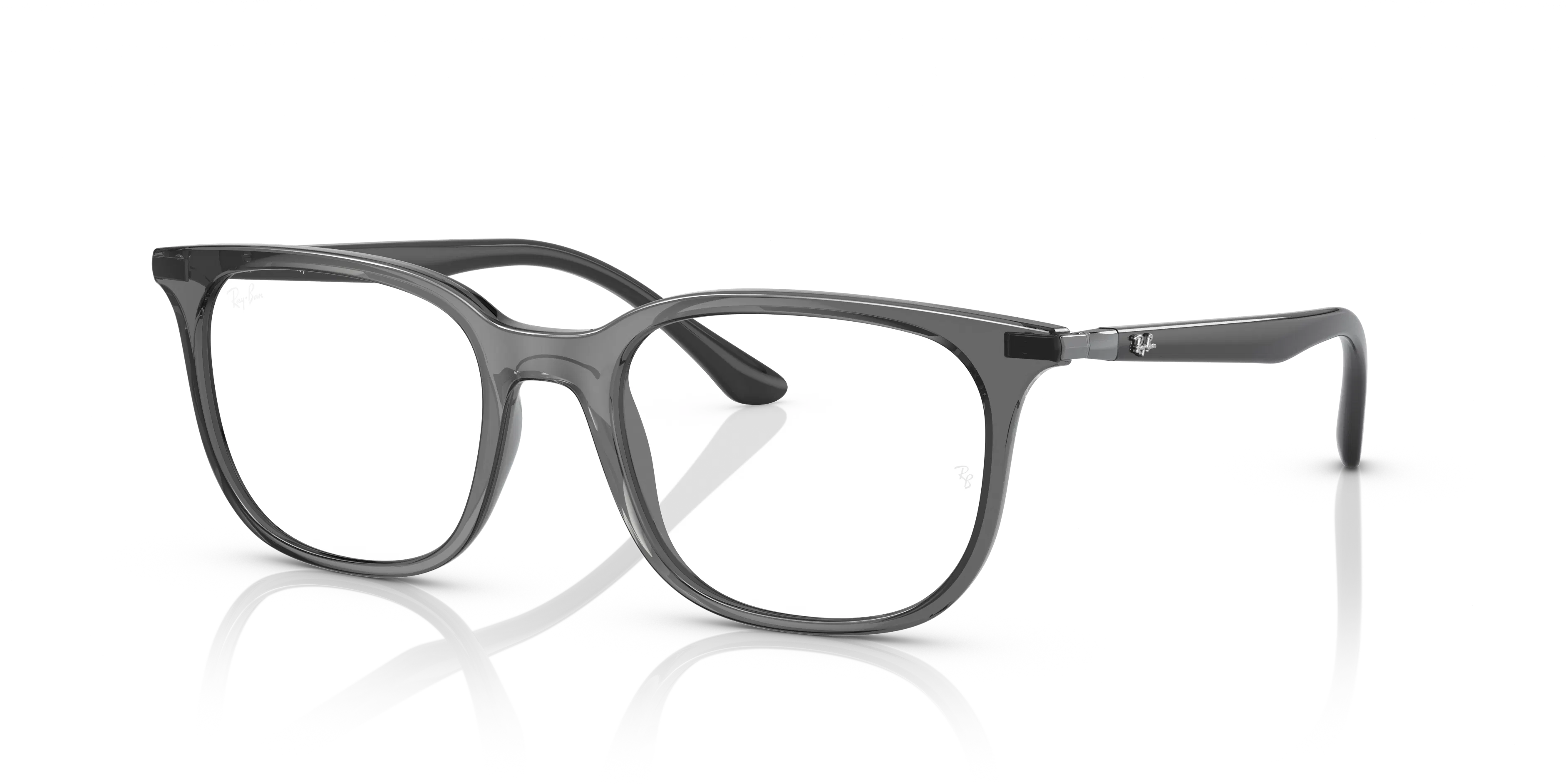 Angle_Left01, Ray-Ban RX7211 8205