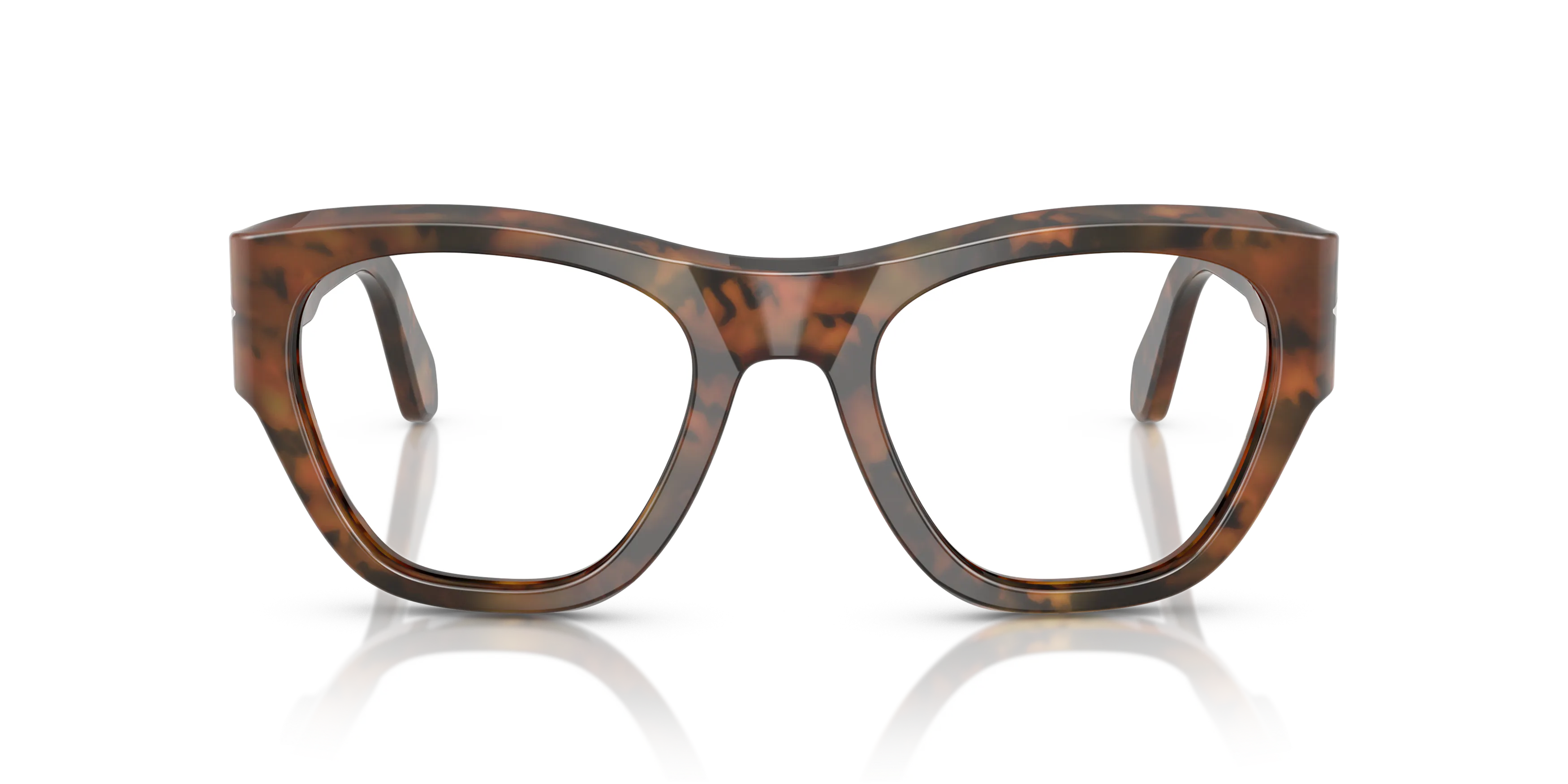 Front, Persol PO0054V 108