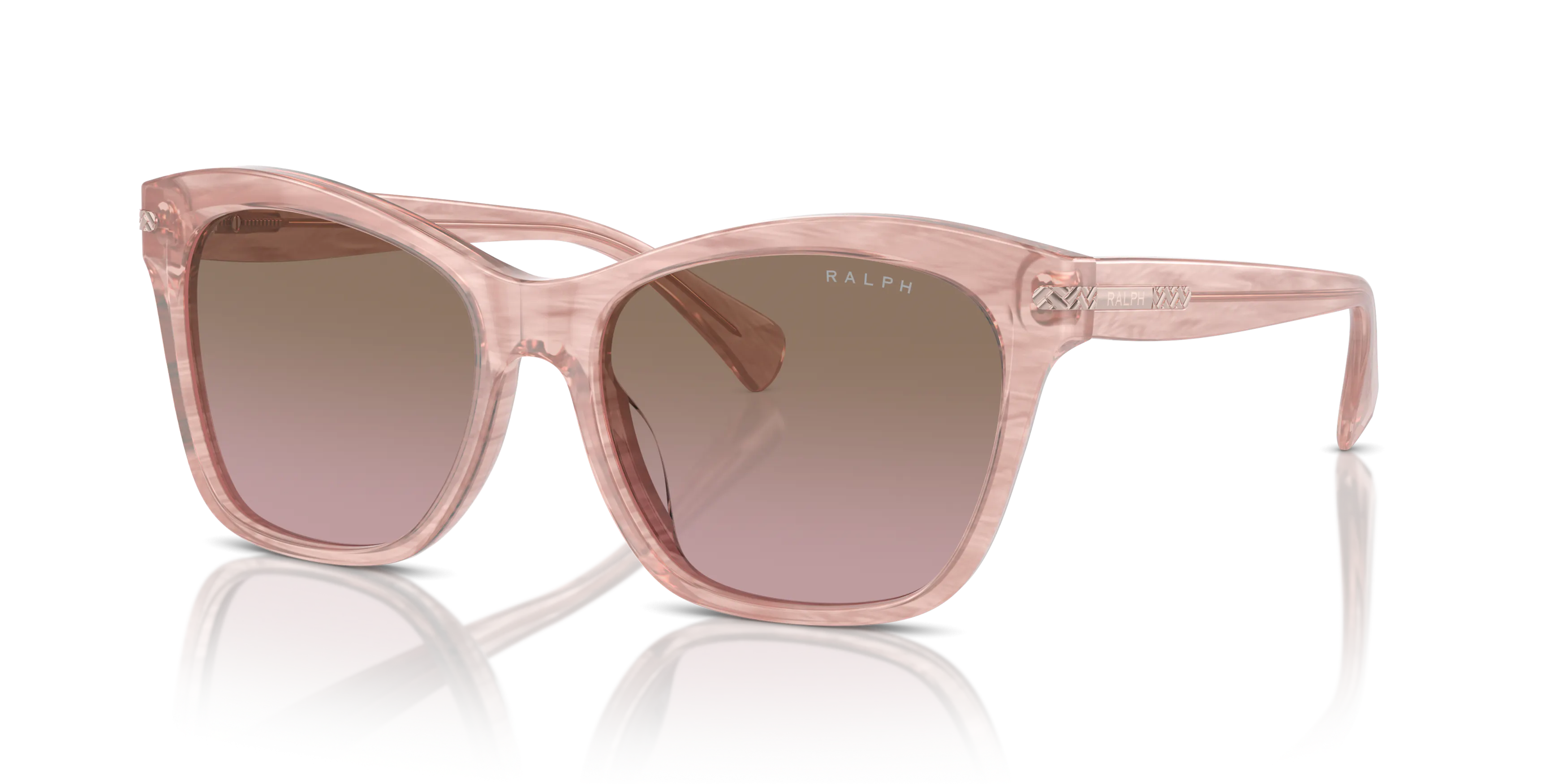 Angle_Left01, Ralph RA5310U 615314