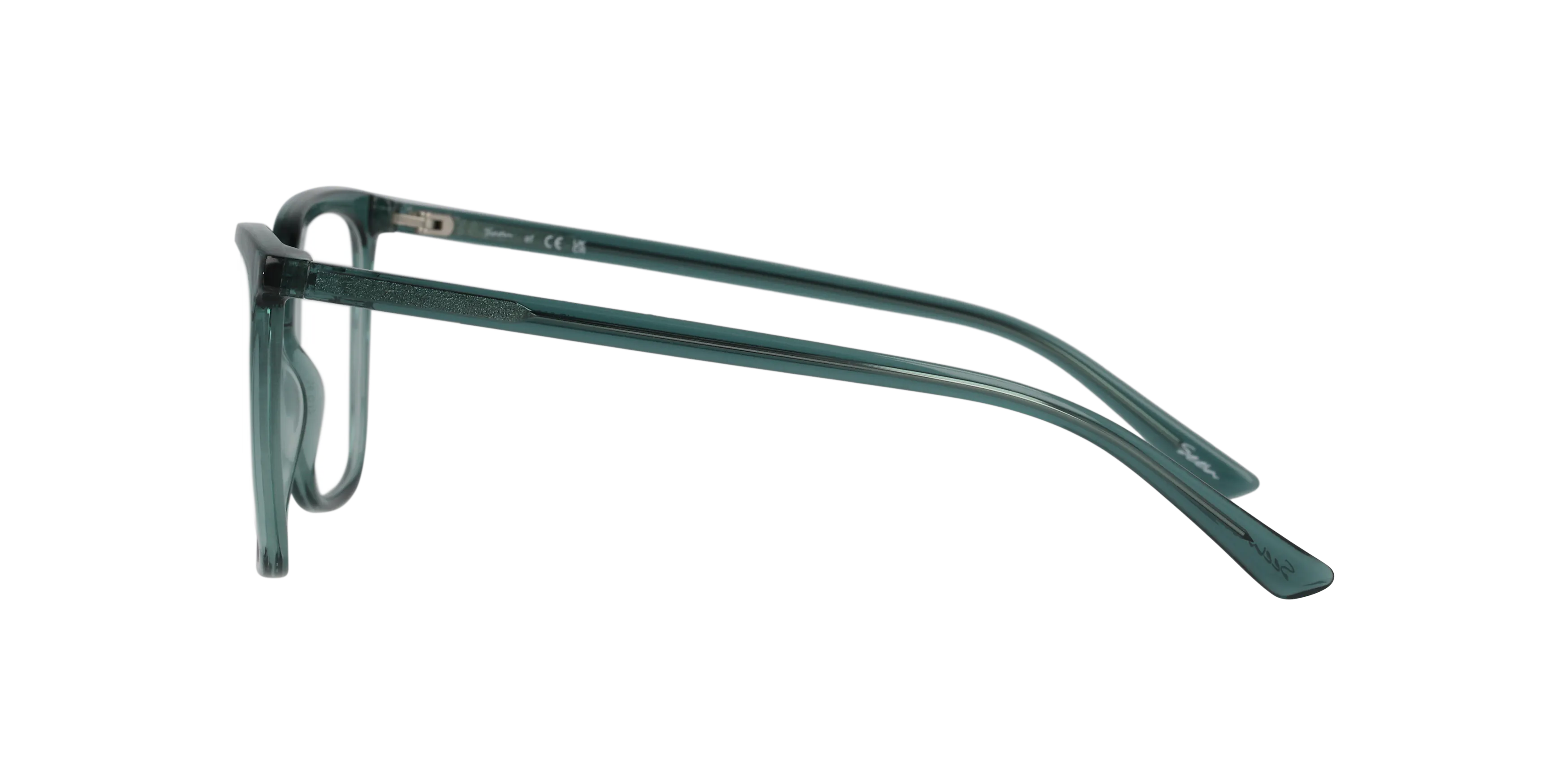 Angle_Left02, Seen NE3076 003