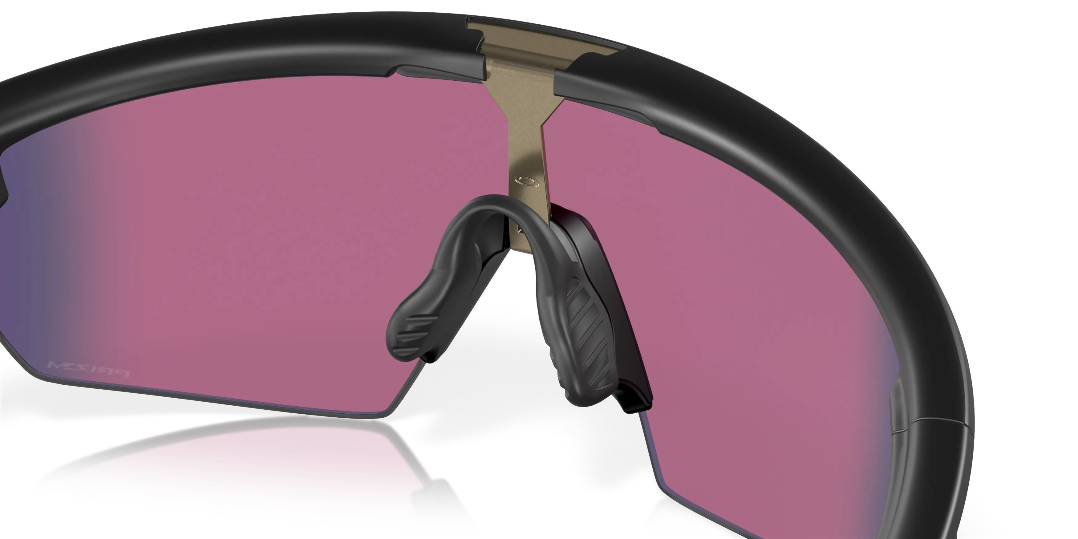 Detail04, Oakley Sphaera OO 9403 Sunglasses