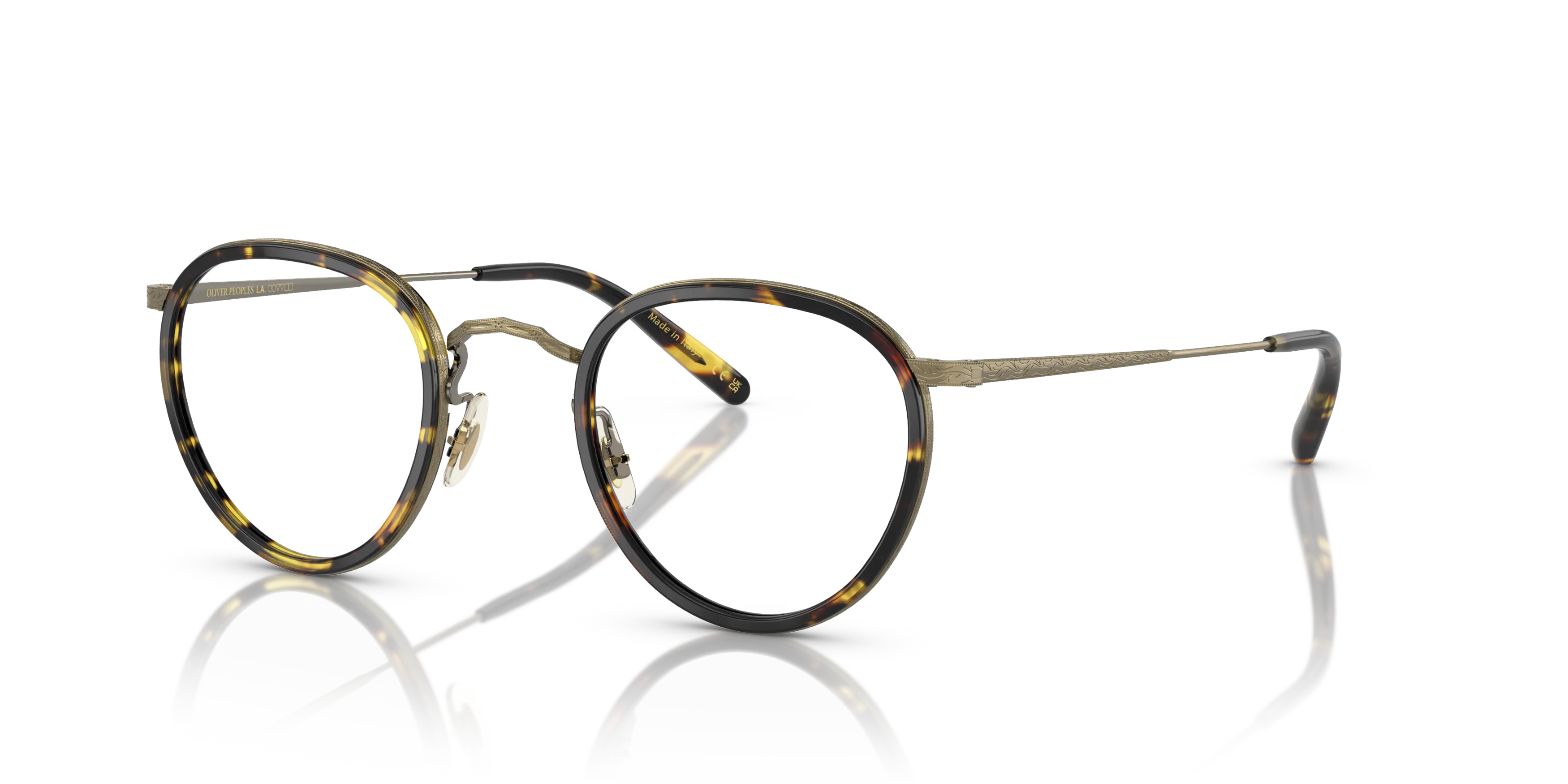 Angle_Left01, Oliver Peoples OV1104 5039