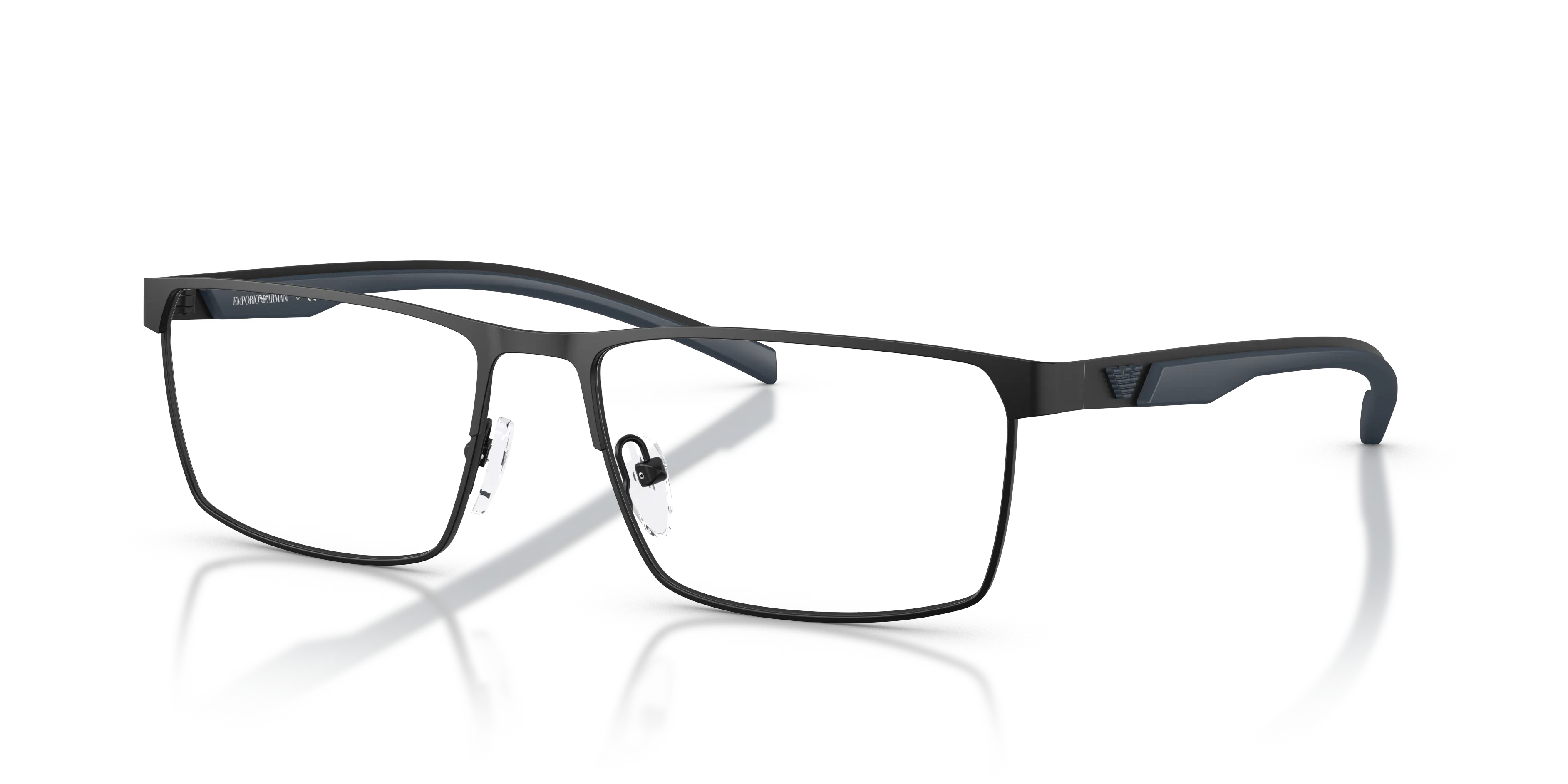 Angle_Left01, EMPORIO ARMANI 0 EA1190 3001