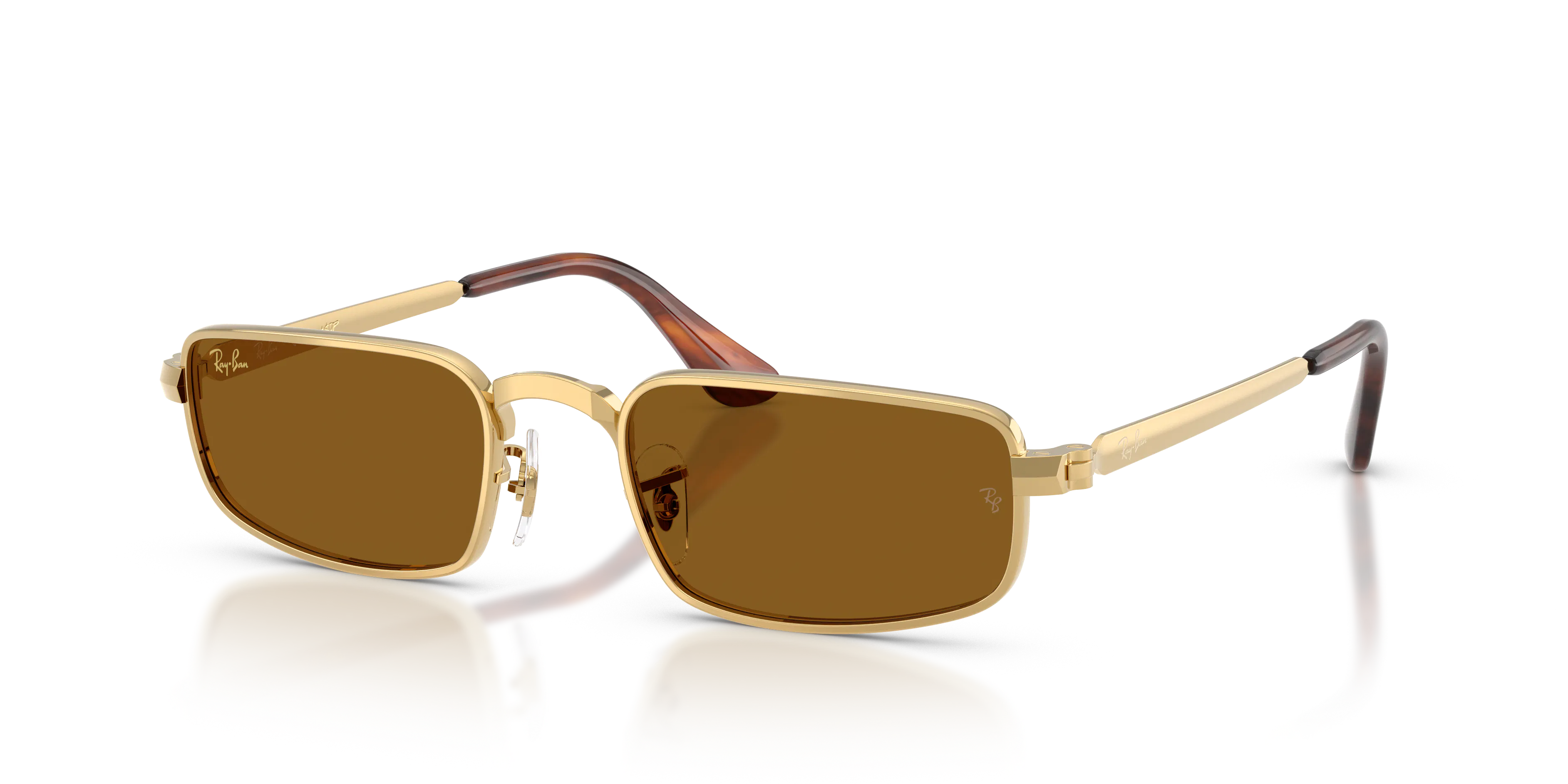 Angle_Left01, RAY-BAN RB3927 By A$AP Rocky 001/33
