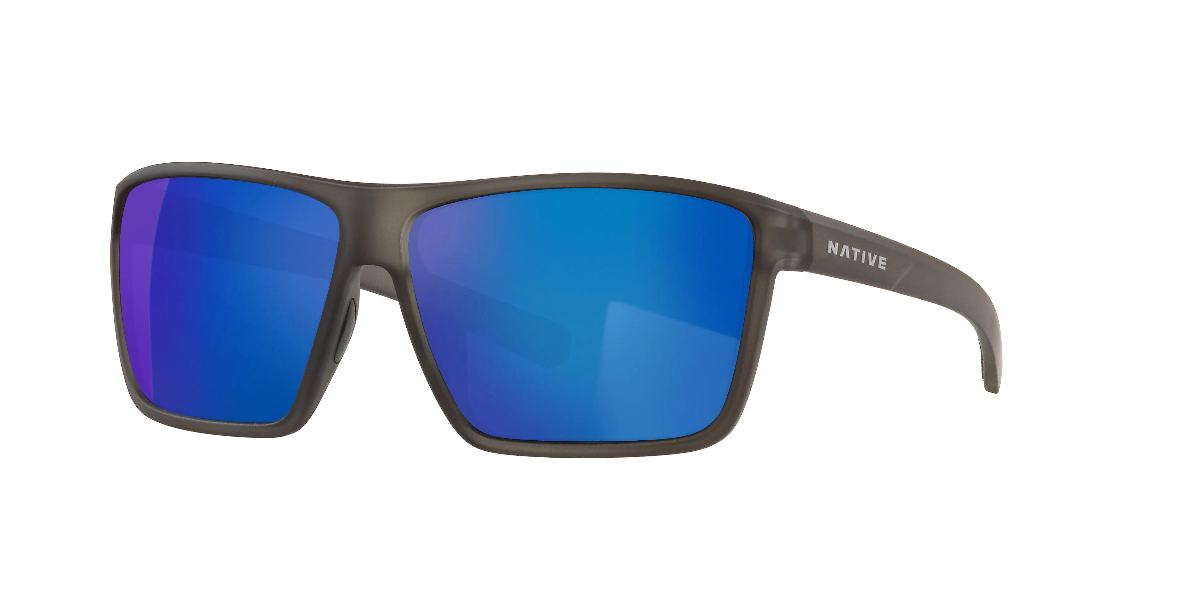 Angle_Left01, Native Wells XL XD9023 902303