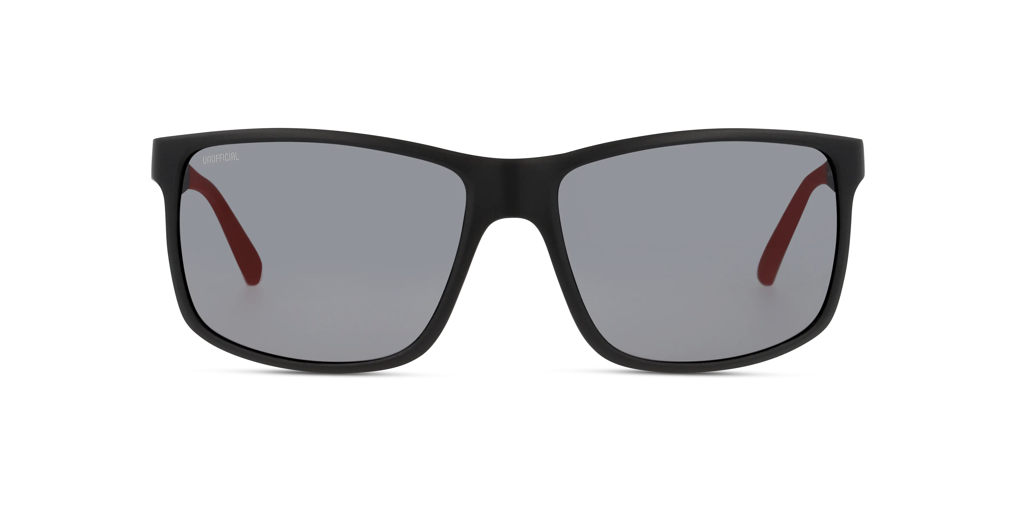 Front, Unofficial UNSM0092 BB