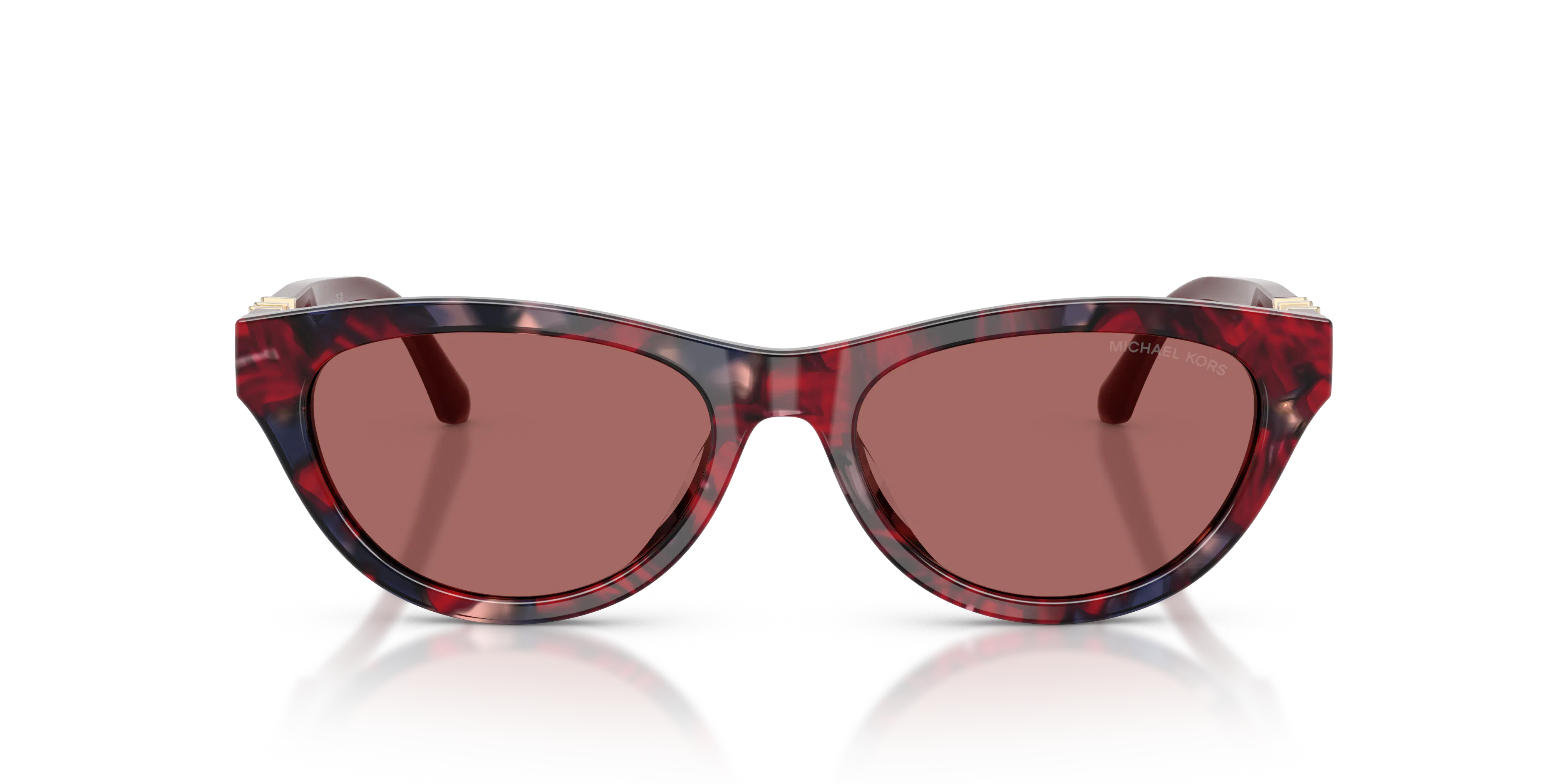 Front, Michael Kors Valley MK2293U 405669