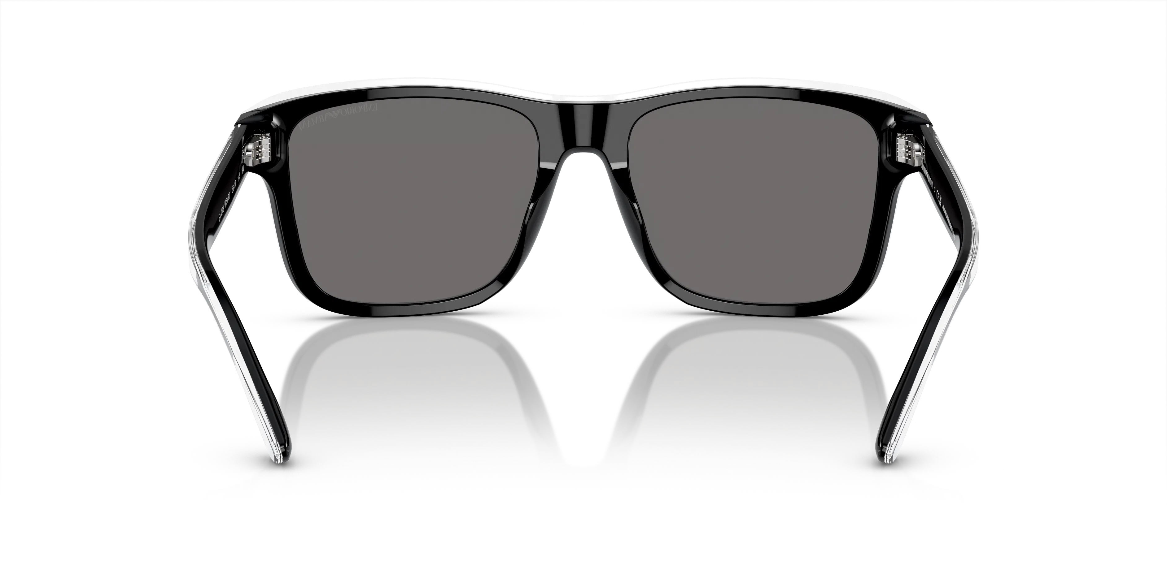 Detail02, Emporio Armani EA4208 605187