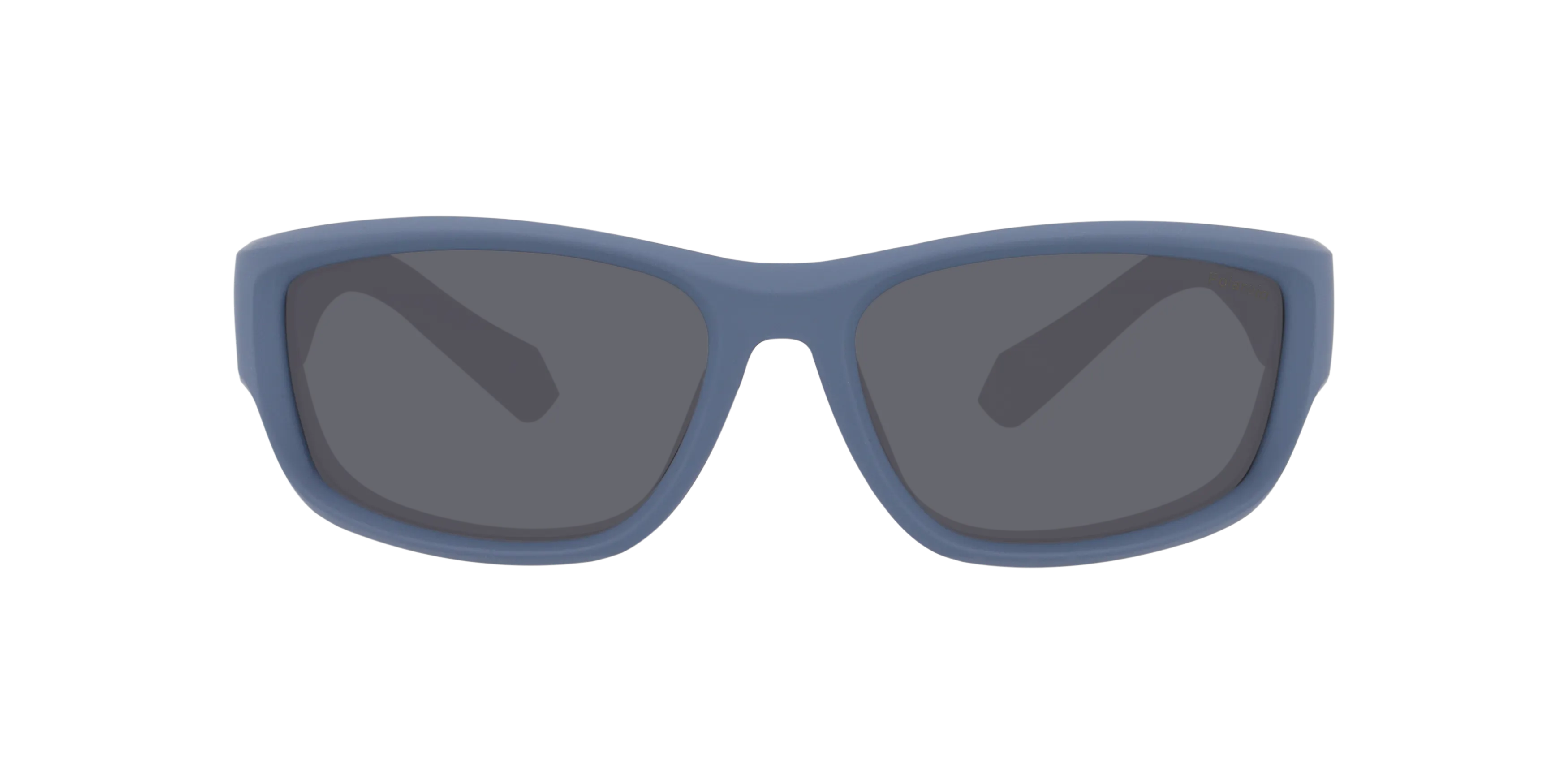 Front, Polaroid PLD 2166/S FLL Solbriller