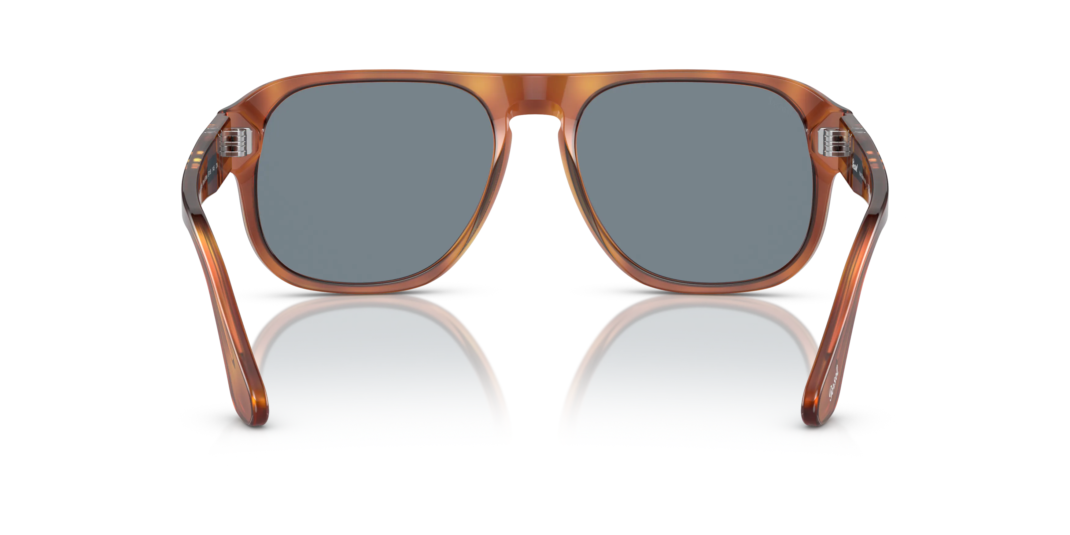 Detail02, Persol JEAN PO3310S 96/56