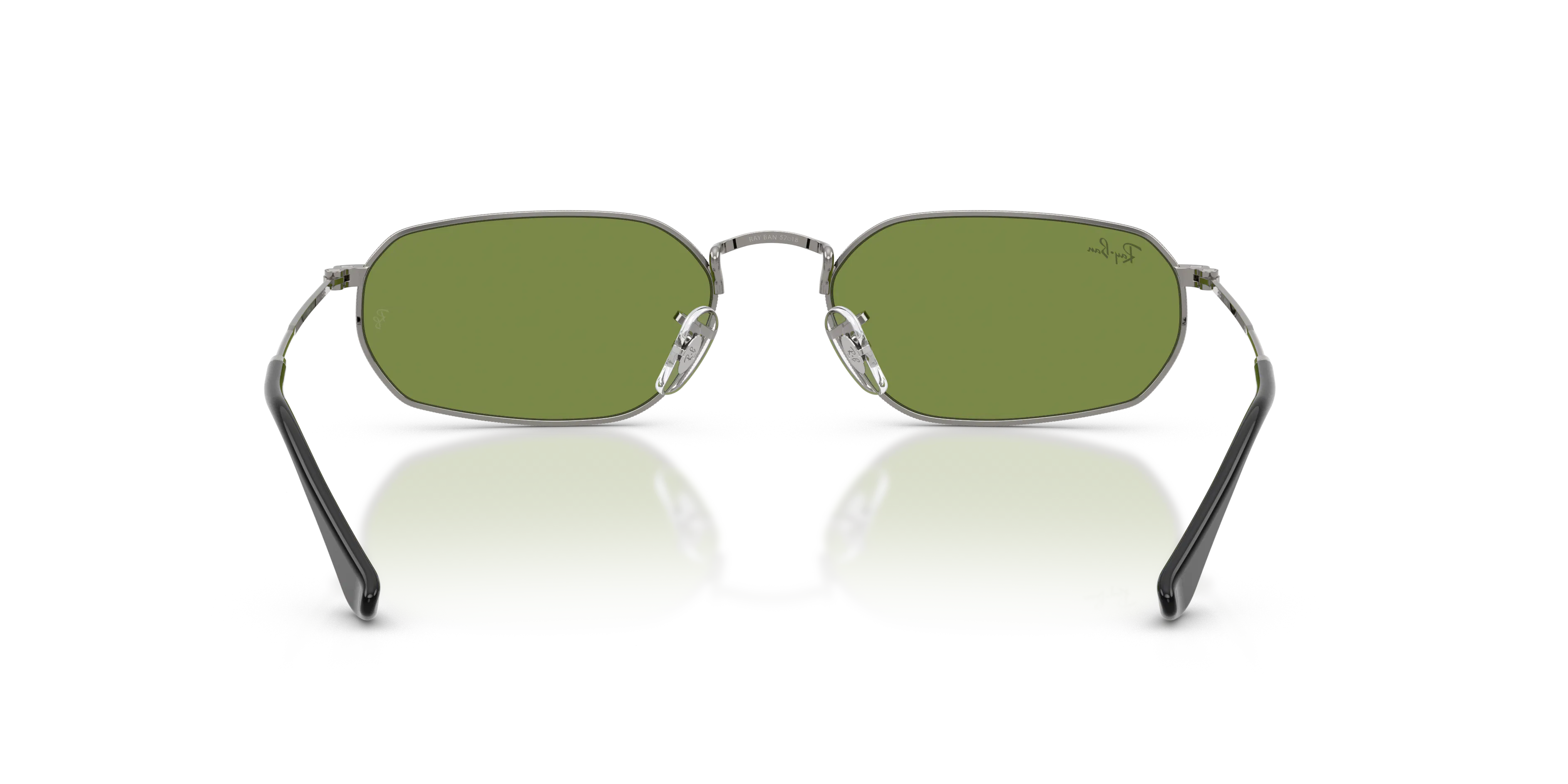 Detail02, Ray-Ban RB 3947 Sunglasses