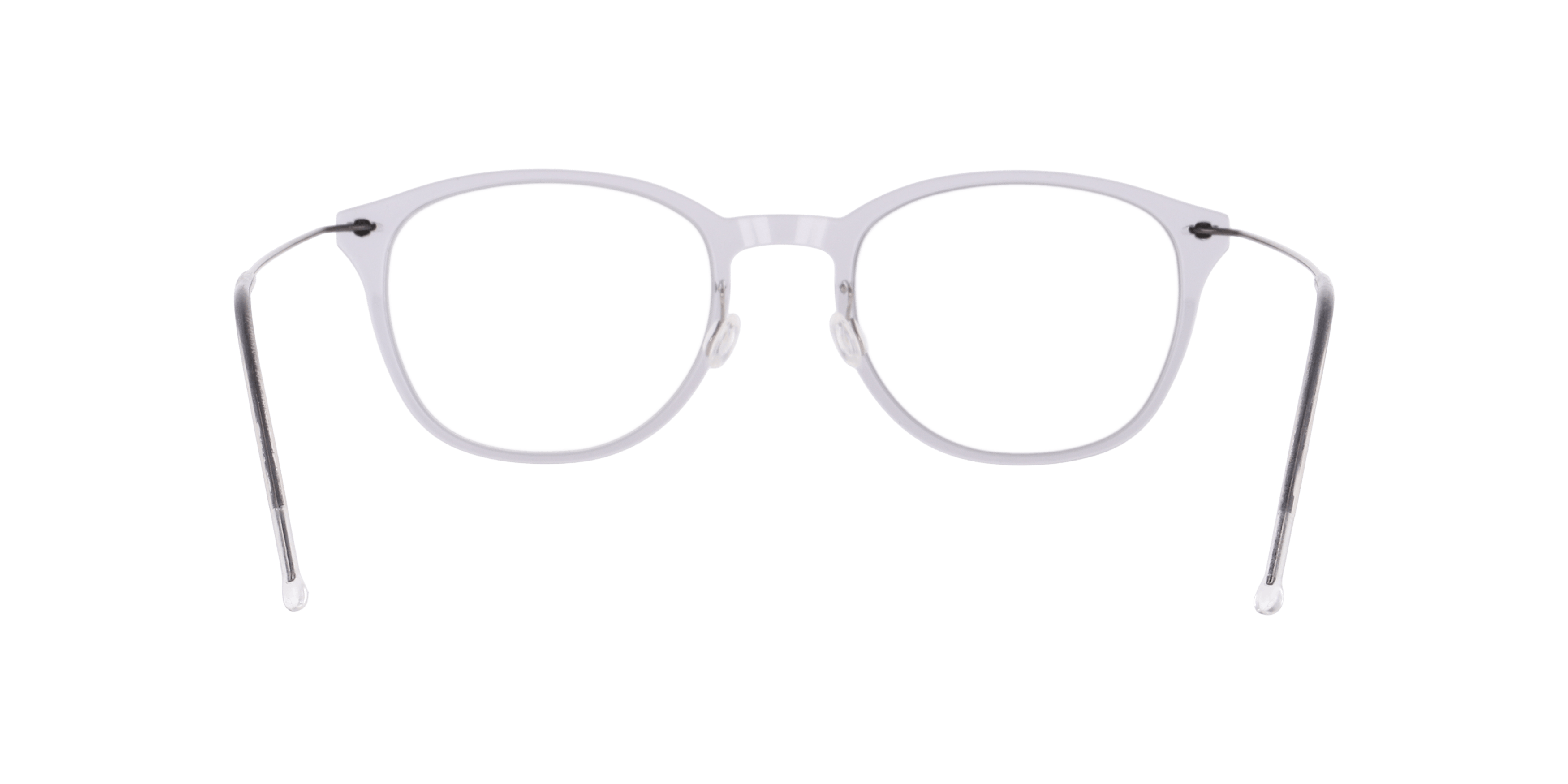 Detail02, LINDBERG NOW6506 C07-PU9