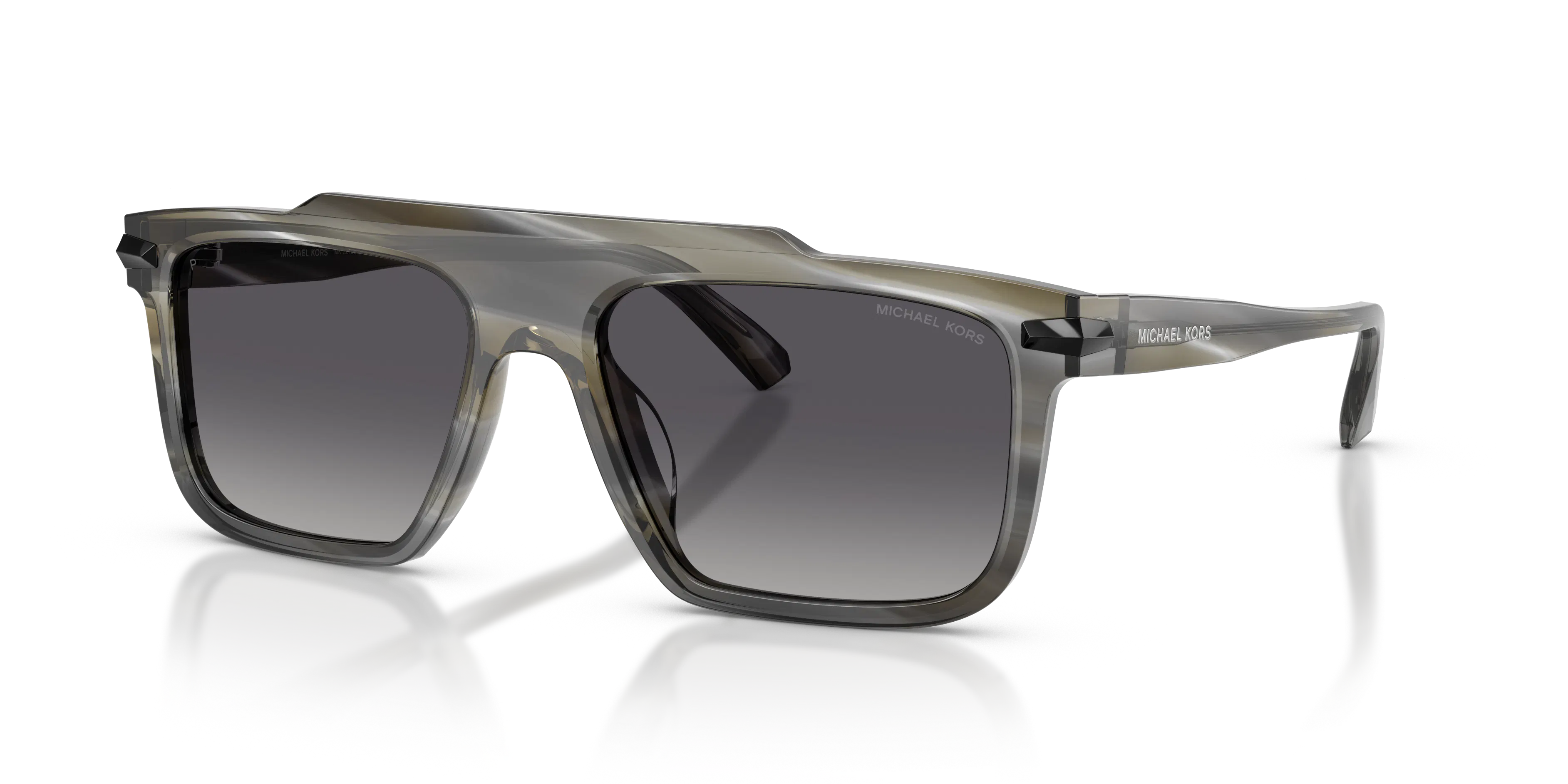 Angle_Left01, MICHAEL KORS MK2278U Boston 4047T3