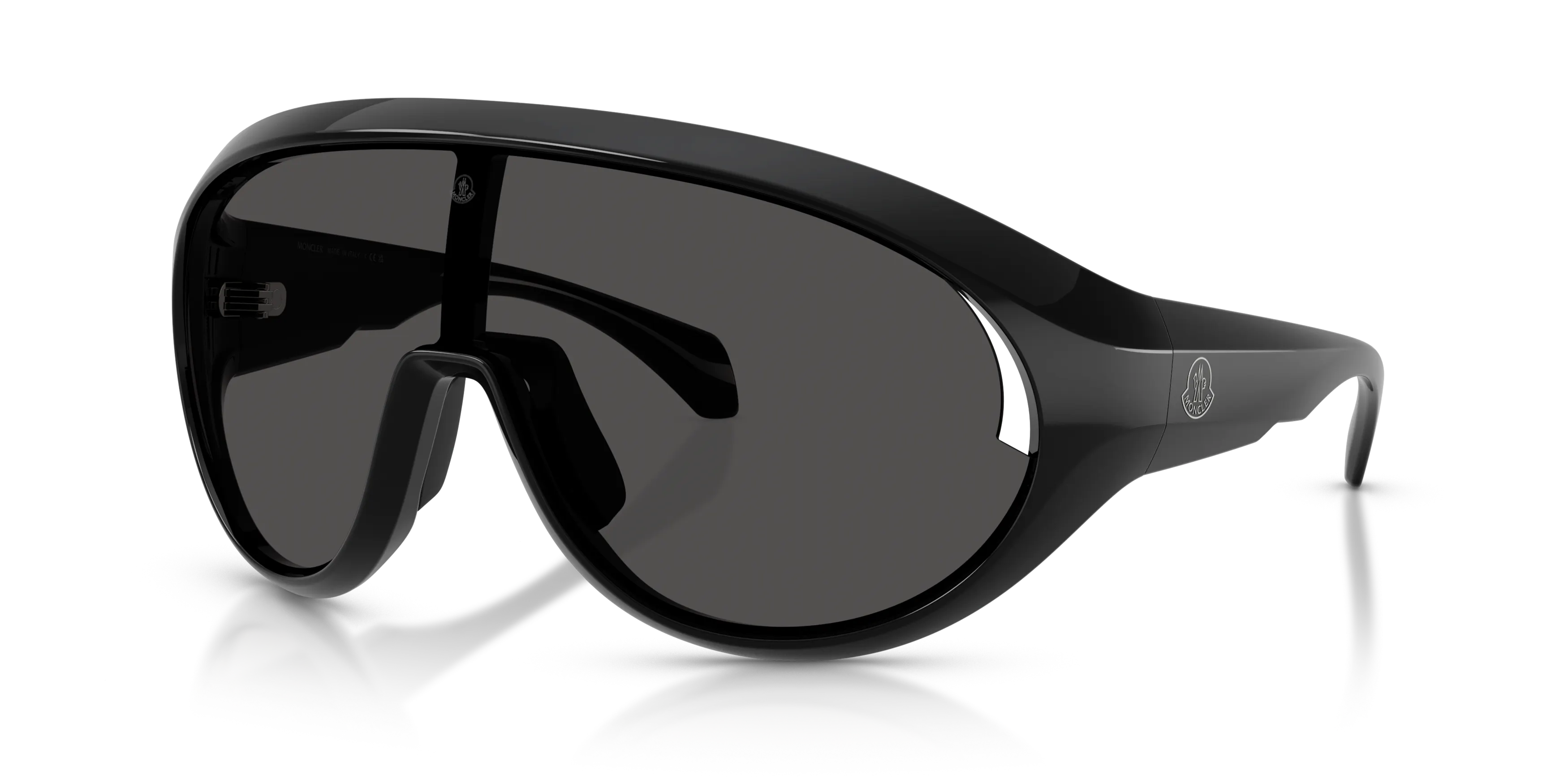 Angle_Left01, MONCLER CONTRAST ME8010 500187