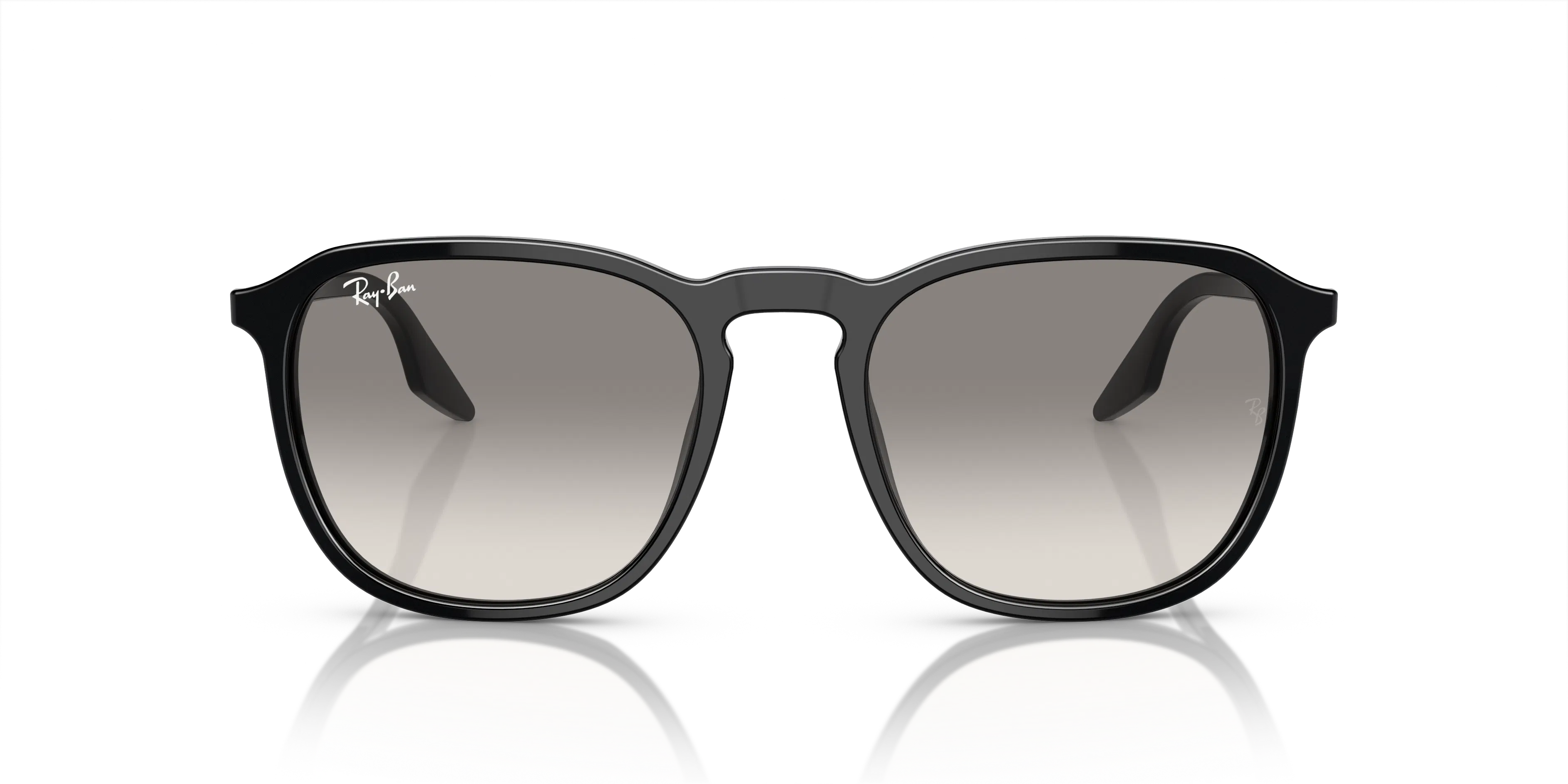 Front, Ray-Ban RB2203 901/32