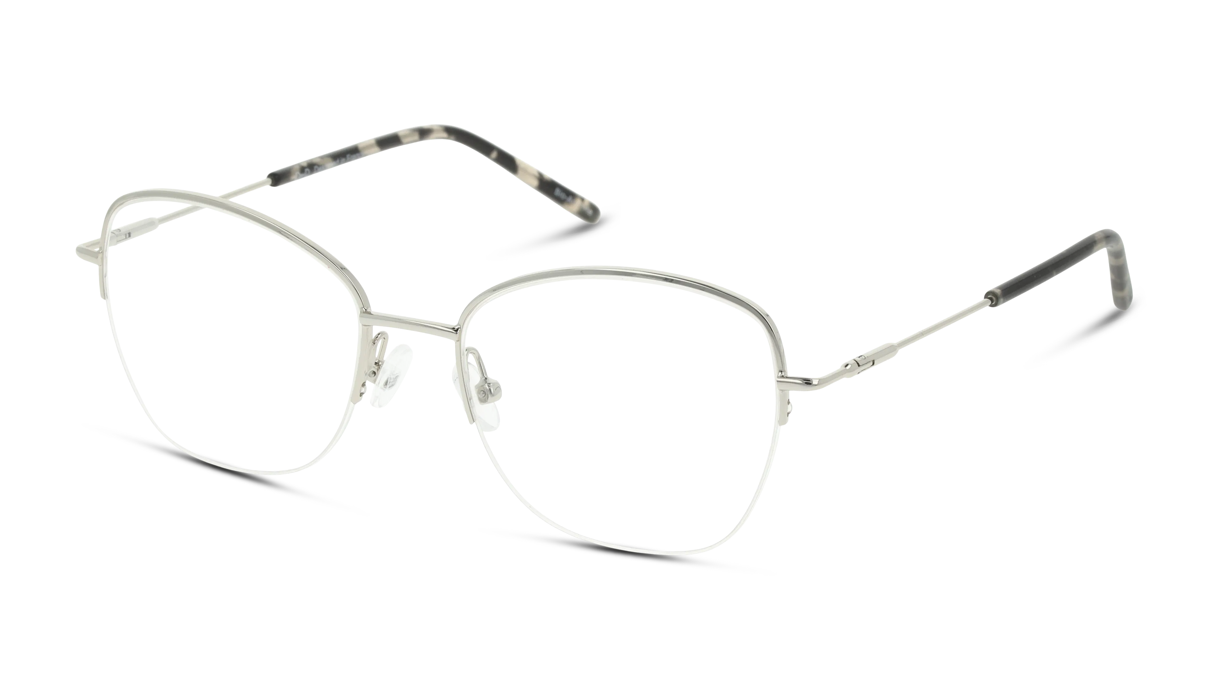 Angle_Left01, DbyD DB1078 4100