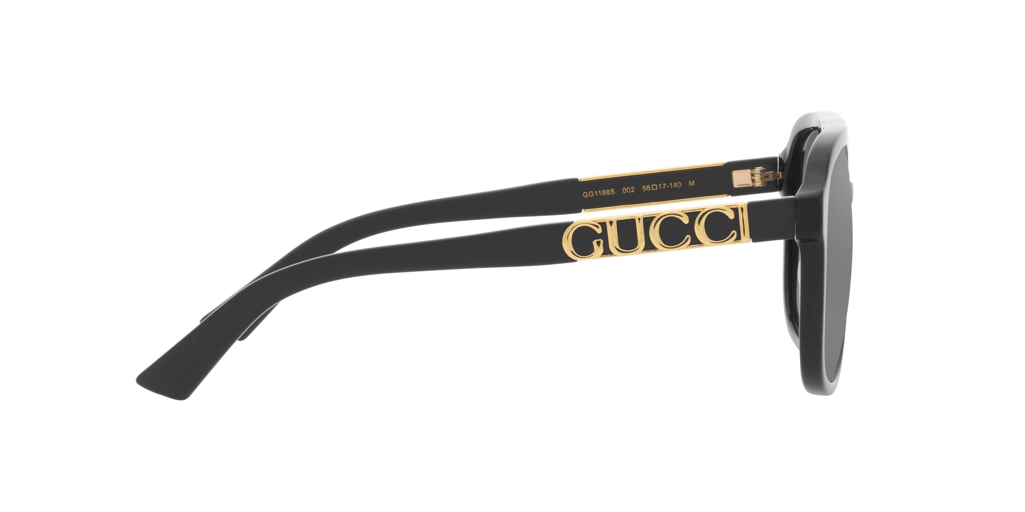 Angle_Right01, Gucci GG1188S GC001933 1220L1