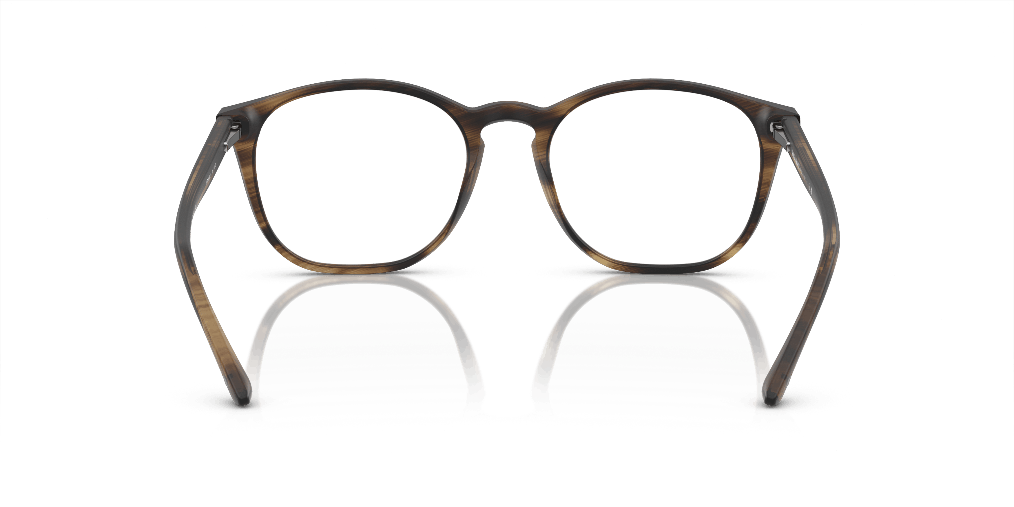Detail02, Giorgio Armani AR7074 5405