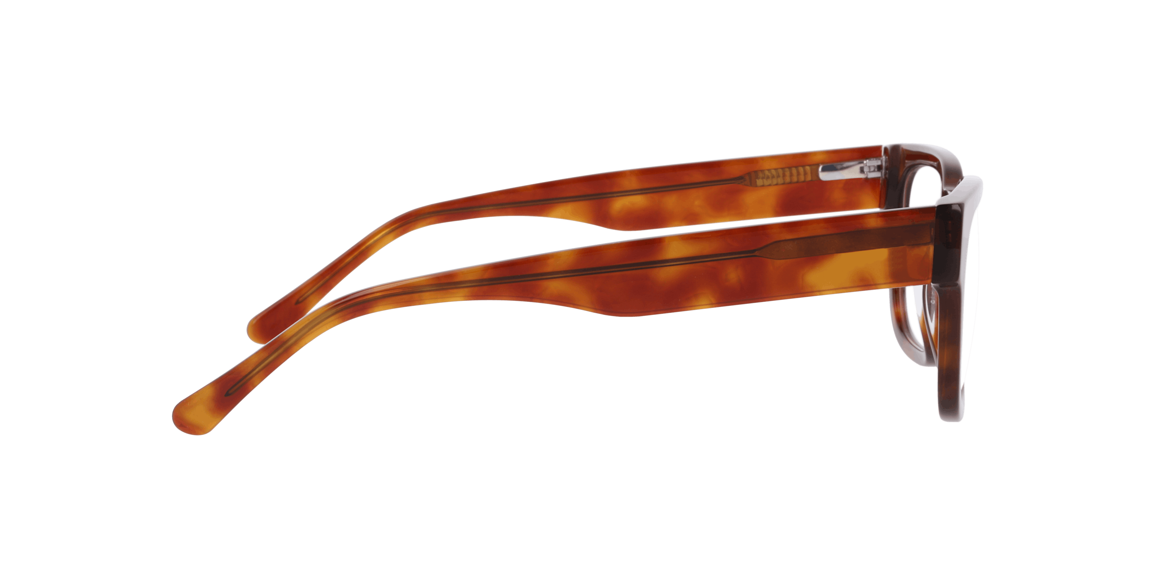 Angle_Right01, Bold Geometry 0IY2369 C02 Brillestel