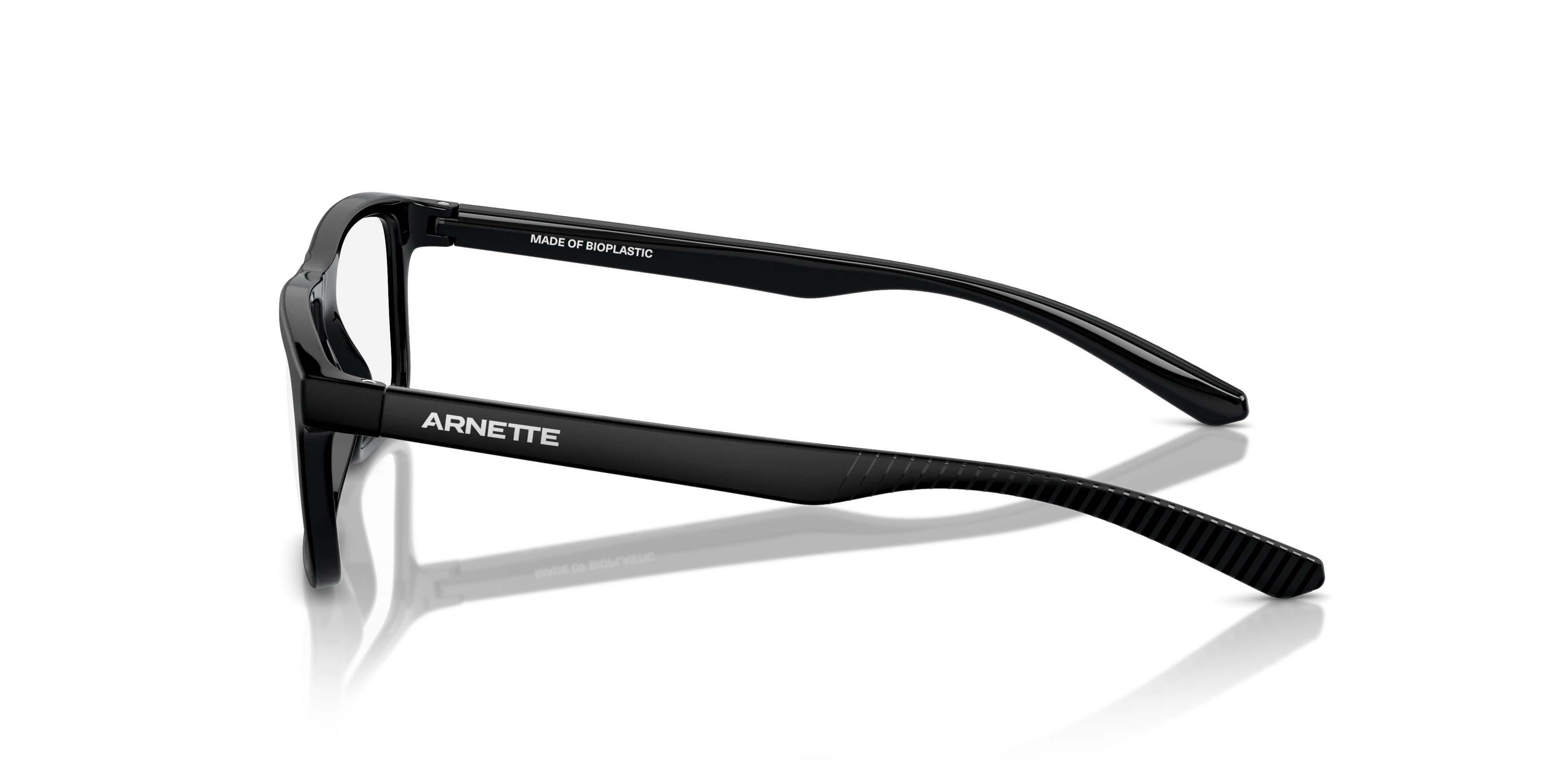 Angle_Left02, Arnette Ogori AN 7249 Children's Glasses