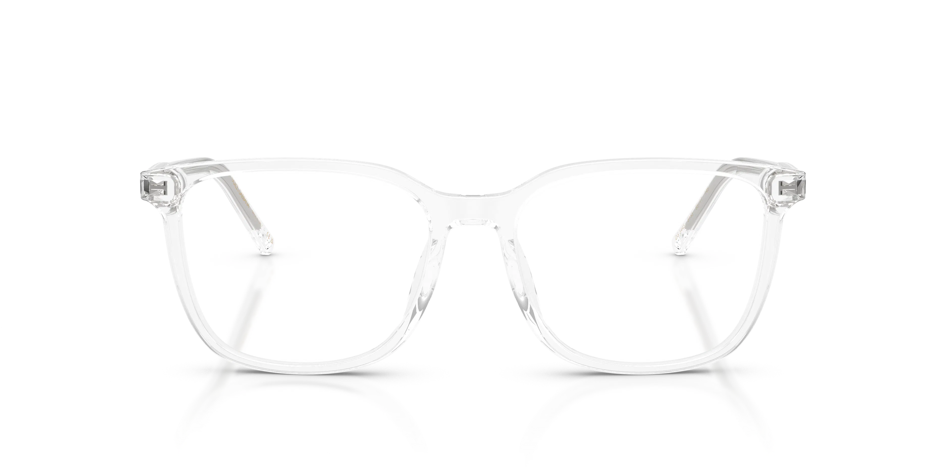 Front, Dolce&Gabbana DG3445 3133