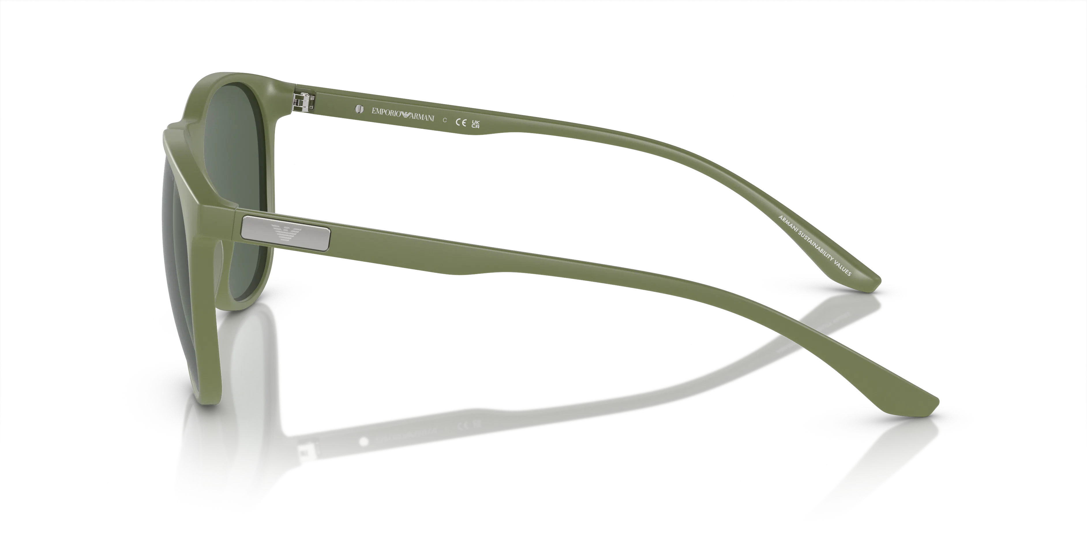 Angle_Left02, Emporio Armani EA4210 542471