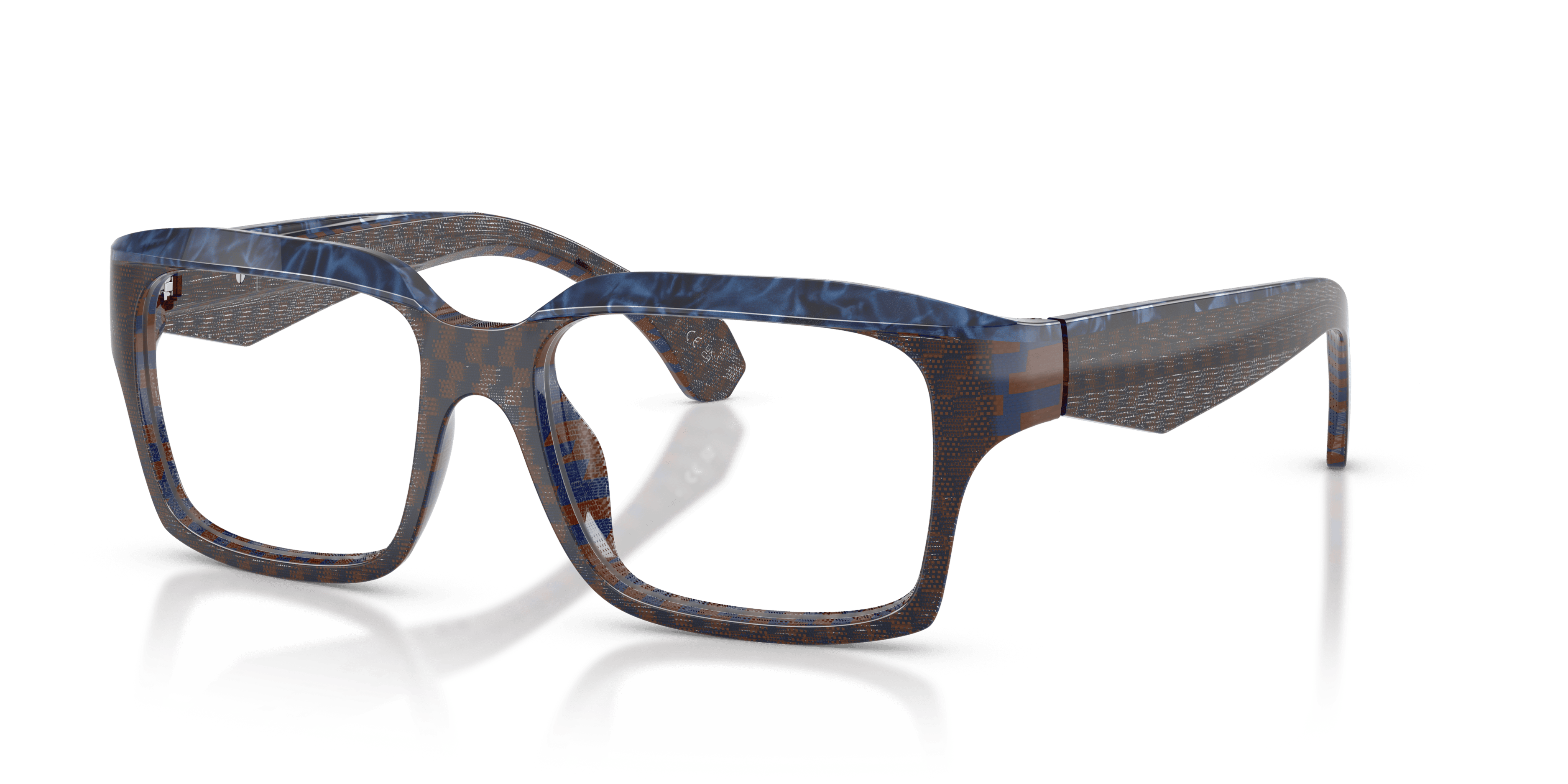 Angle_Left01, Alain Mikli A03556 0004