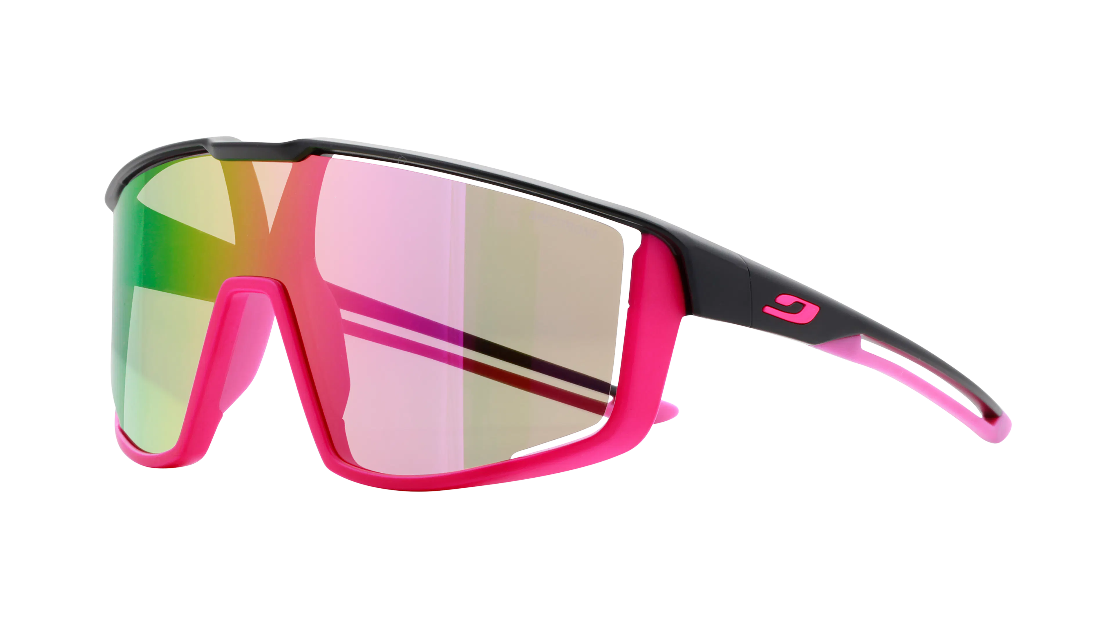 Angle_Left01, JULBO J531 NOI