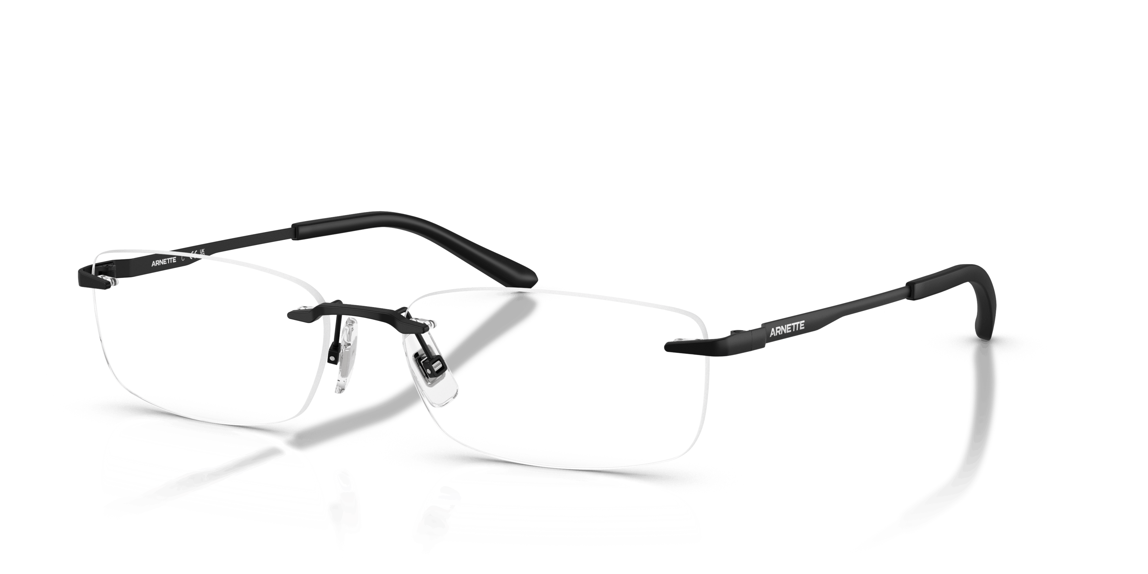 Angle_Left01, Arnette Kamaya AN6150 737