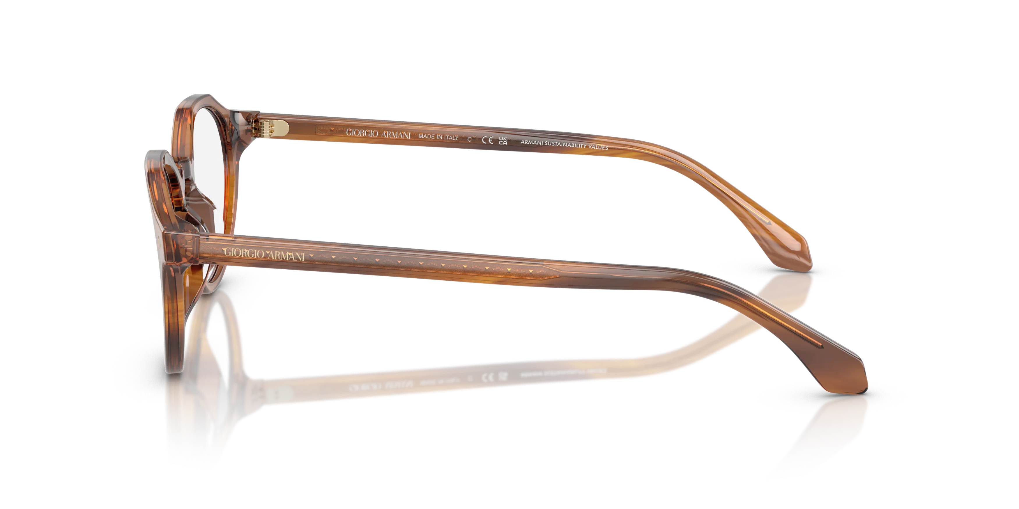 Angle_Left02, Giorgio Armani AR7264U 6163