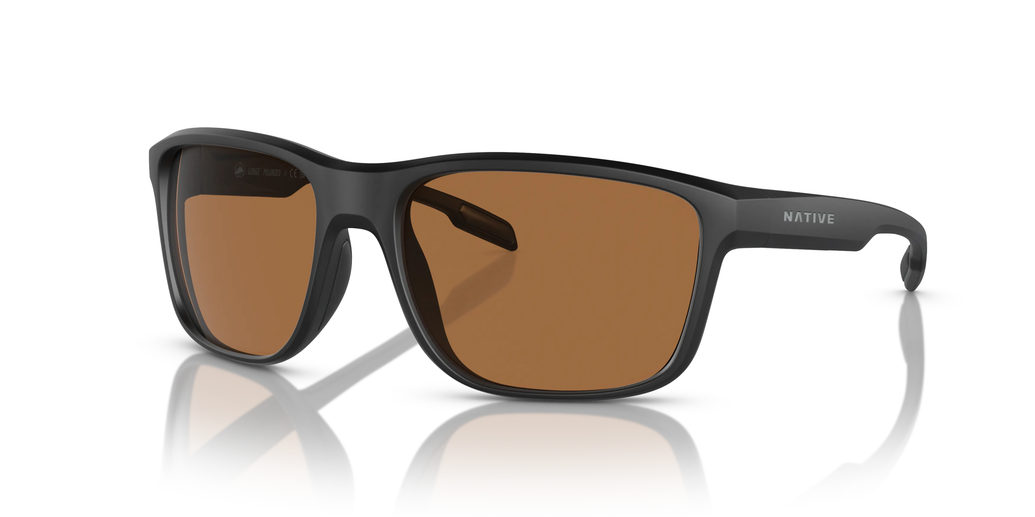 Angle_Left01, Native XD9040 904001