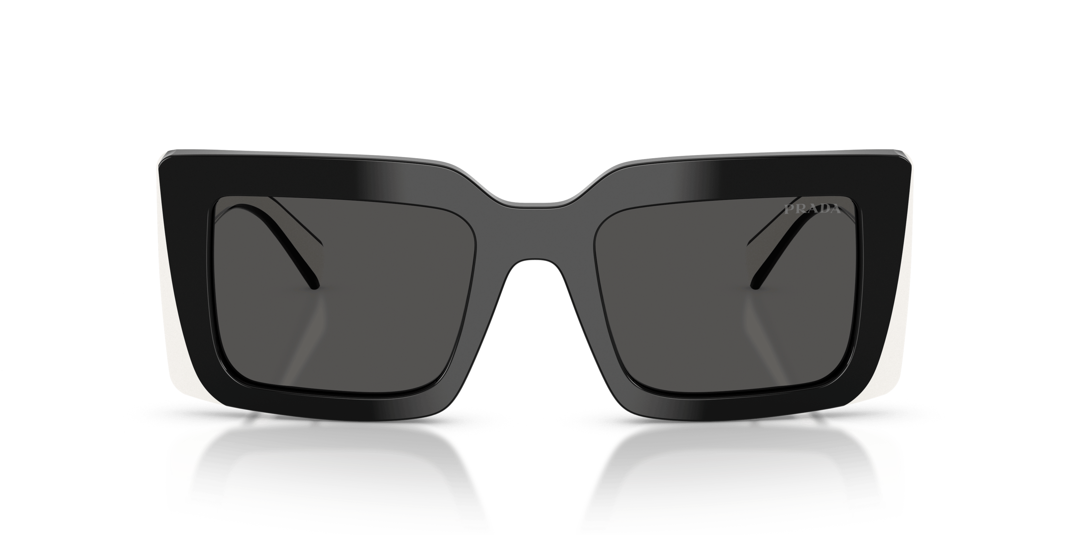 Prada PR D01S 20G08Z