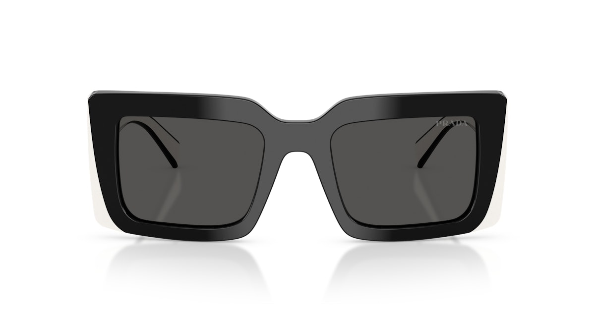 Prada PR D01S 20G08Z