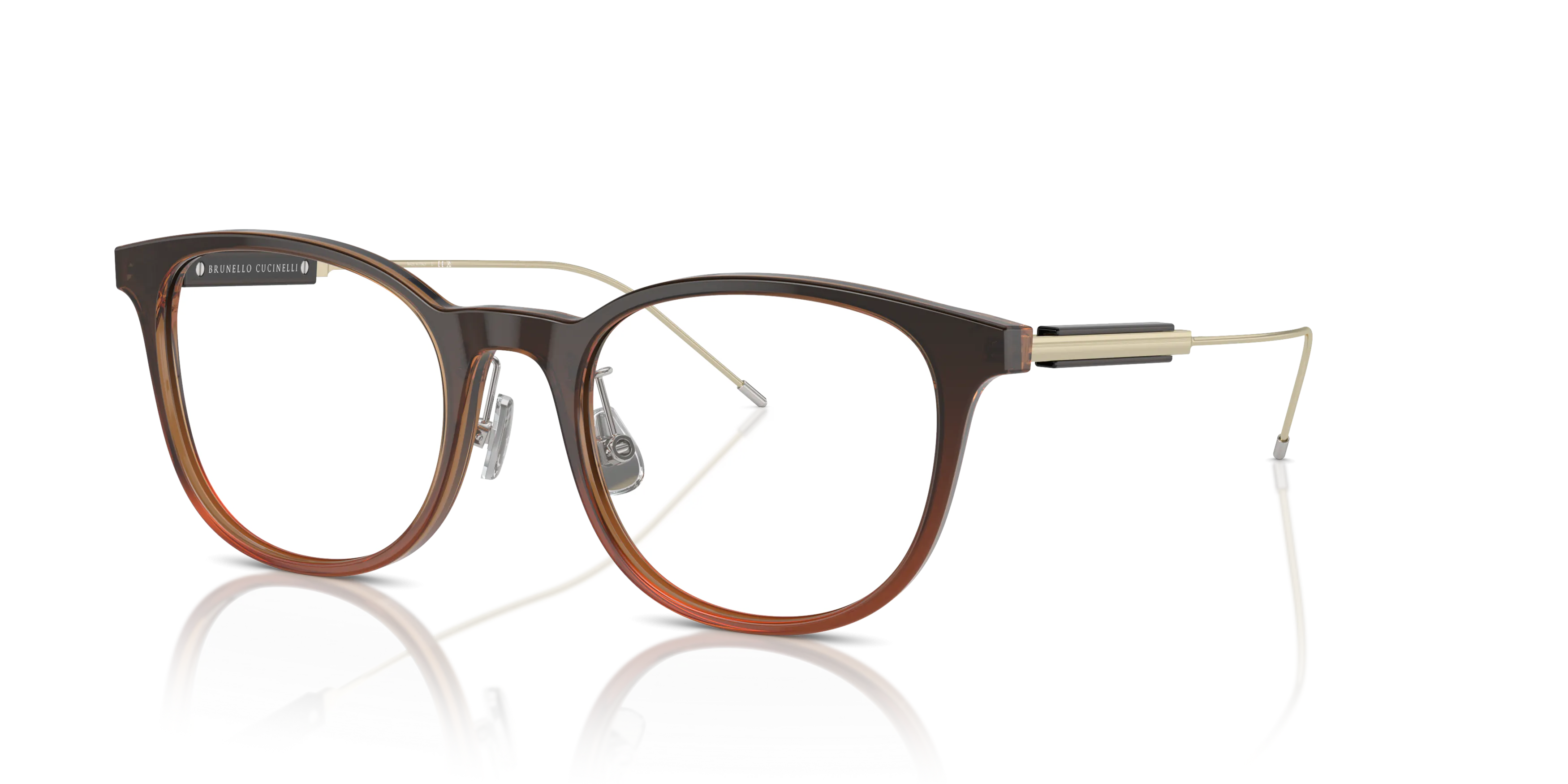 Angle_Left01, BRUNELLO CUCINELLI BC3006 1005