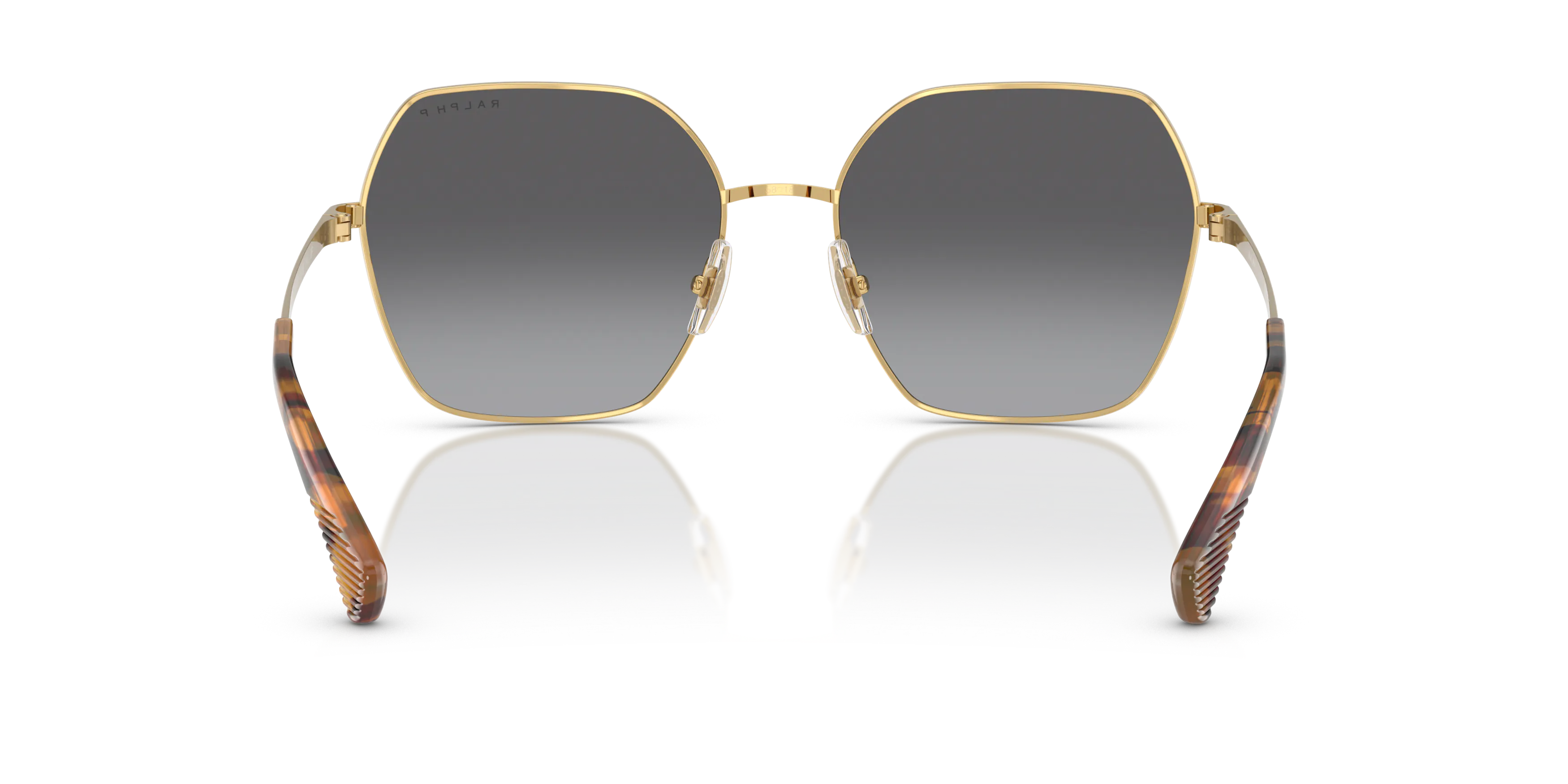 Detail02, Ralph RA4138 9004T3