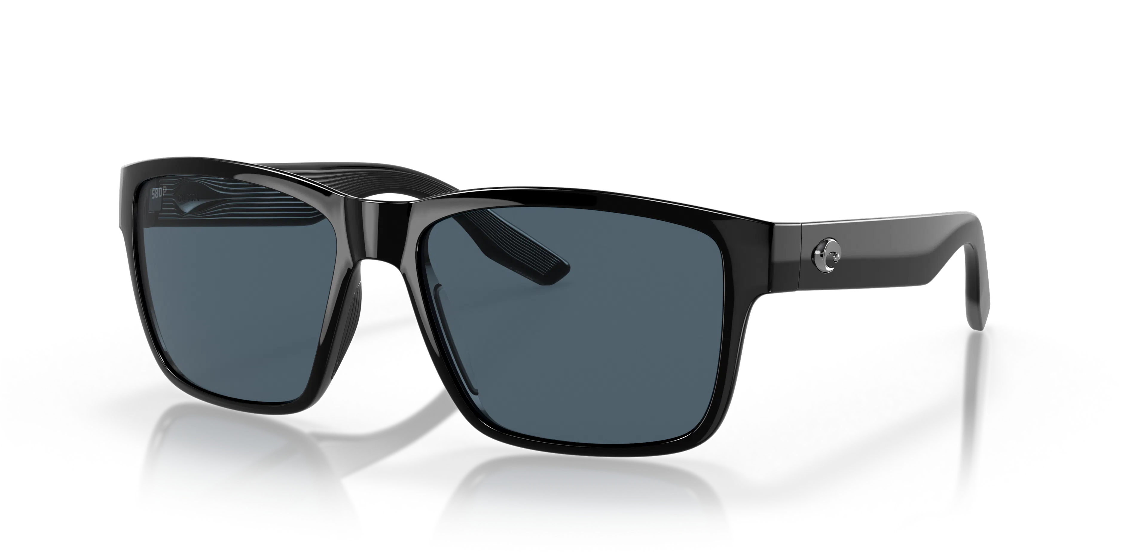 Angle_Left01, Costa PAUNCH 6S9049 904903