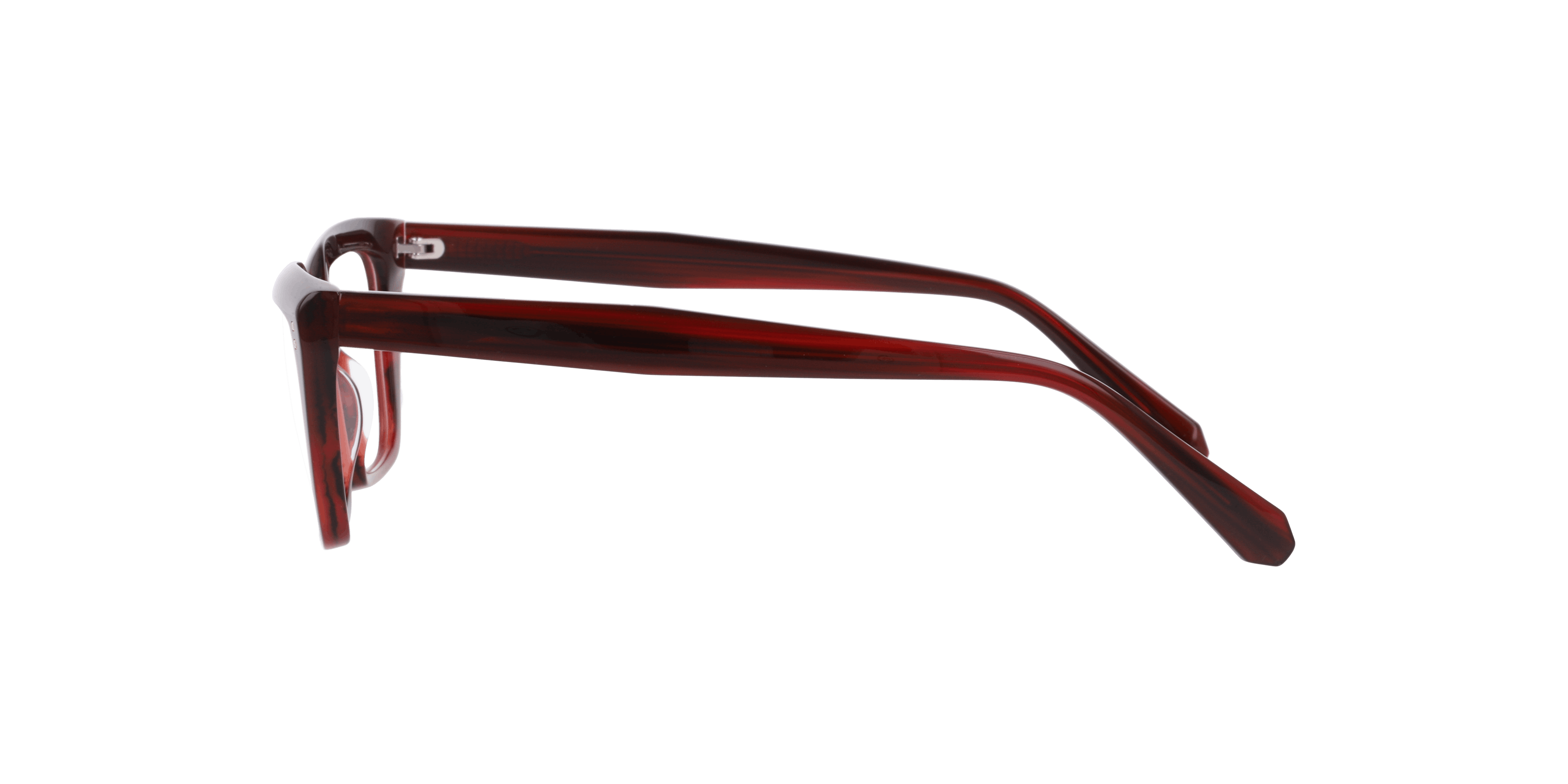 Angle_Left02, Bold Geometry 0IY2336 C03 Brillestel